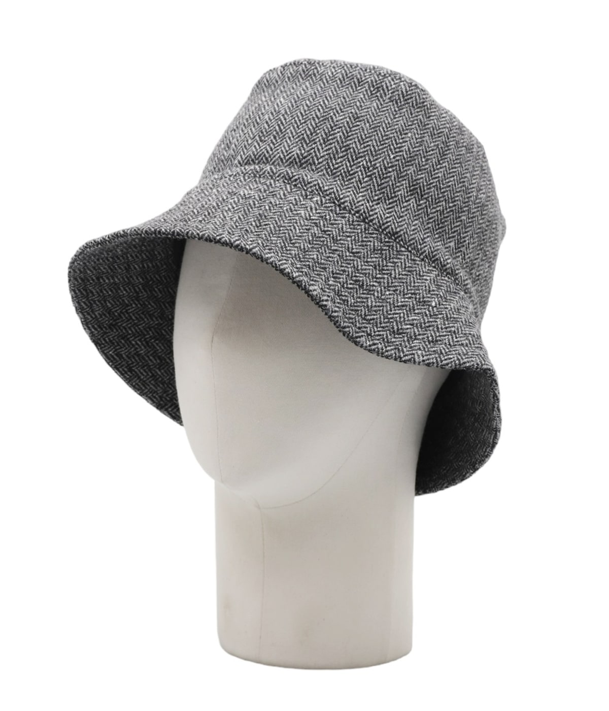 新品　ENGINEERED GARMENTS EG スナフキンハット Engineered Garments/エンジニアードガーメンツ】スナフキン