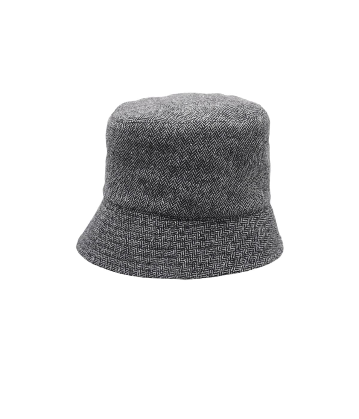 23AW エンジニアードガーメンツ コーデュロイ バケットハット Lサイズ ENGINEERED GARMENTS (エンジニアードガーメンツ) Bucket Hat