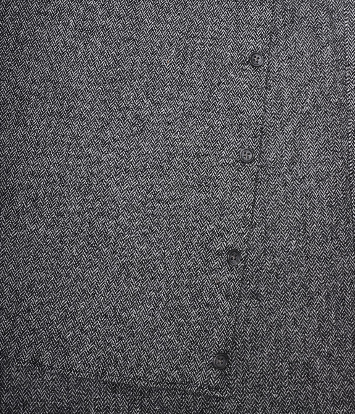 engineered garments　ストール　マフラー　アメリカ製 2025年最新】Yahoo!オークション -engineered garments ストール