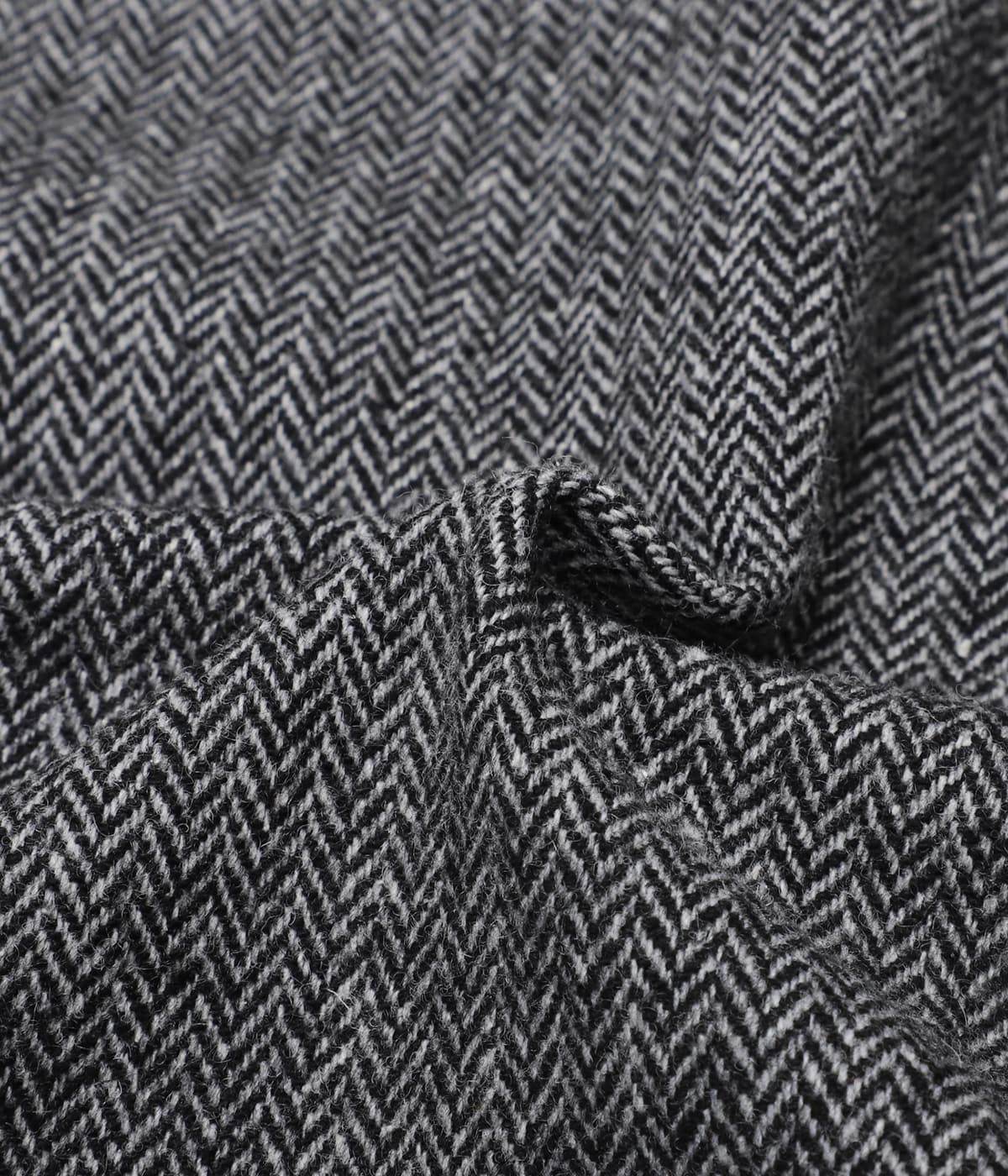Button Shawl | ENGINEERED GARMENTS(エンジニアド ガーメンツ
