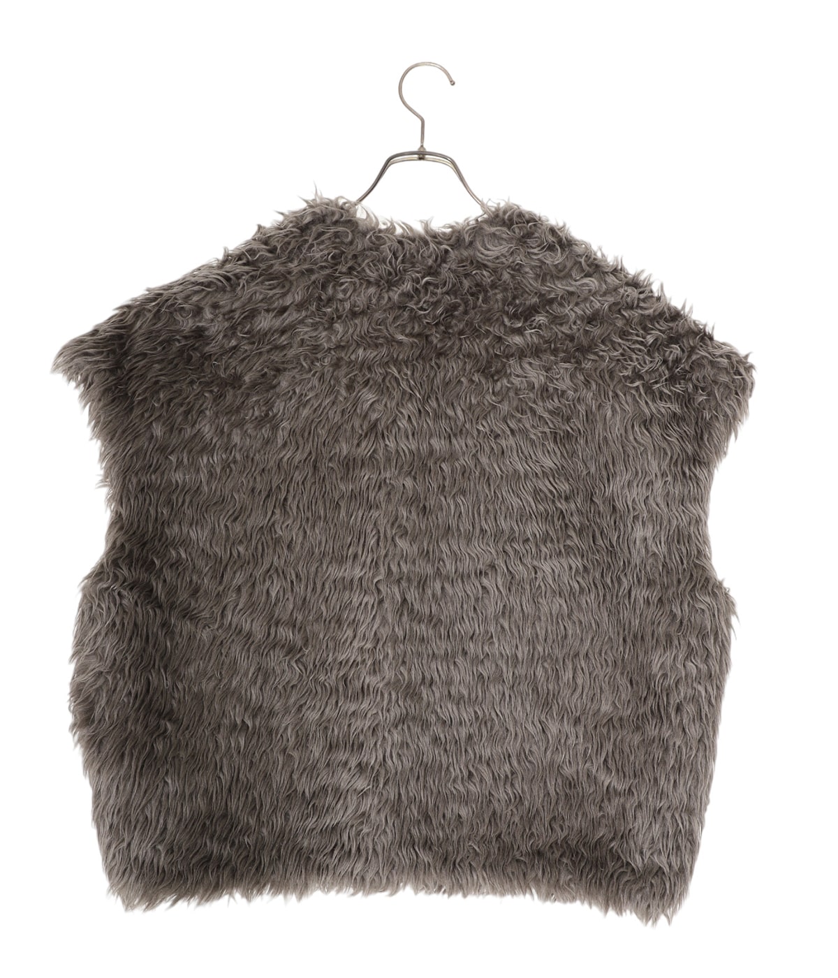 レディース】Eco Fur Bolero | RhodolirioN(ロドリリオン
