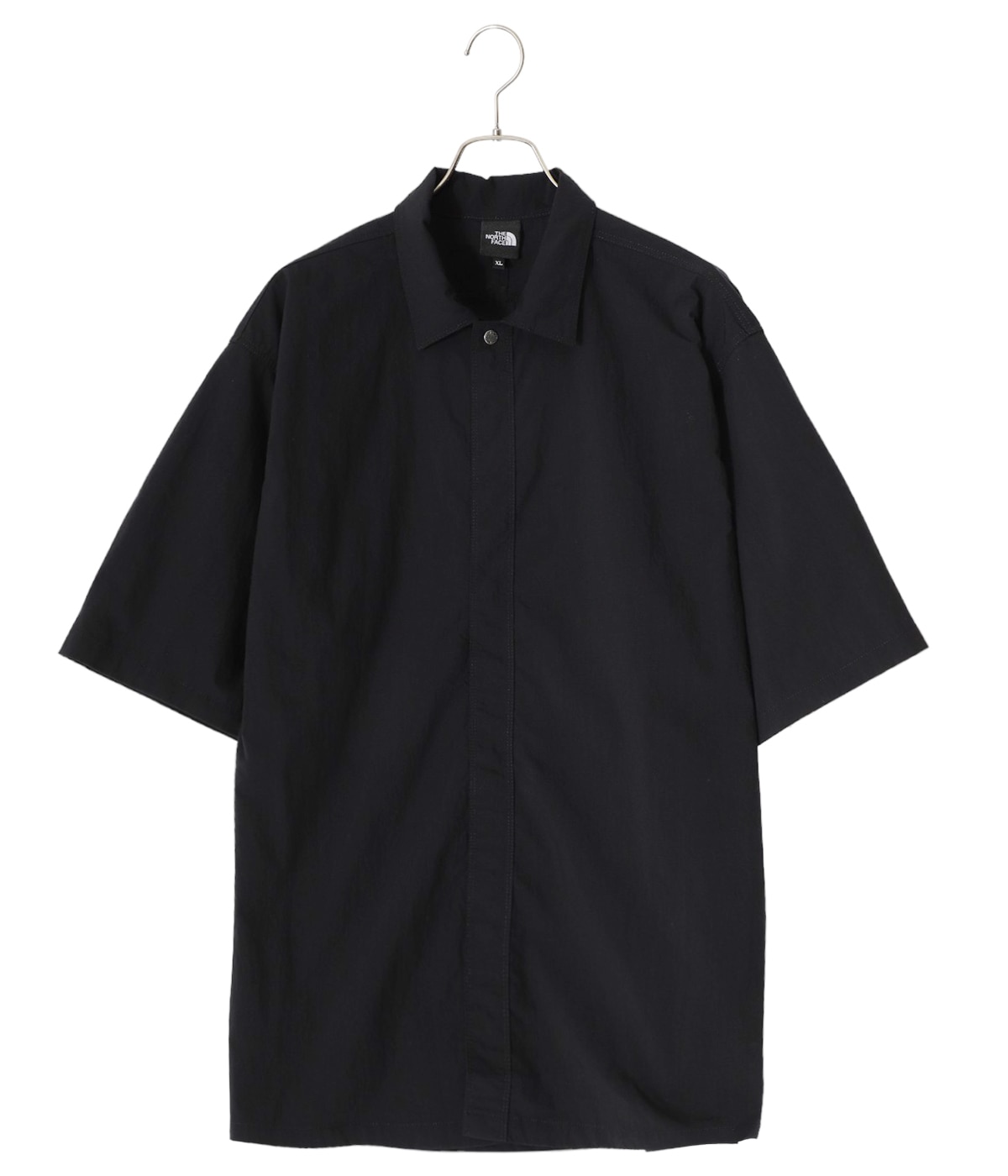 S/S Geology Shirt