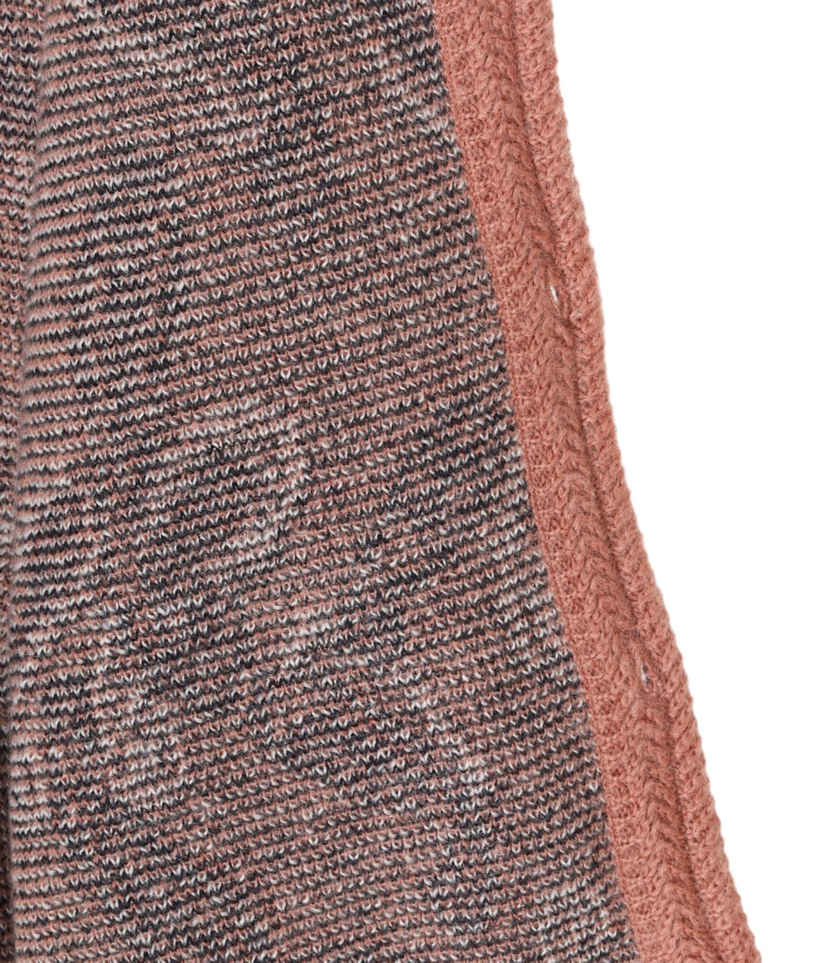 Mohair Cardigan - Paisley | NEEDLES(ニードルズ) / トップス