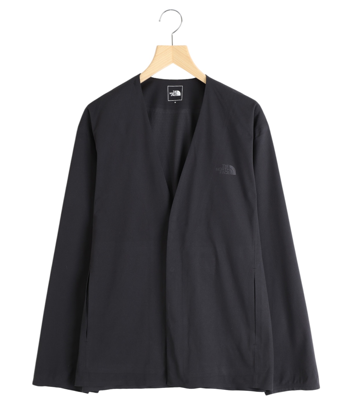 ジャケット・アウター THE NORTH FACE Tech Lounge Cardigan M Tech Lounge Cardigan | THE NORTH FACE(ザ・ノース・フェイス