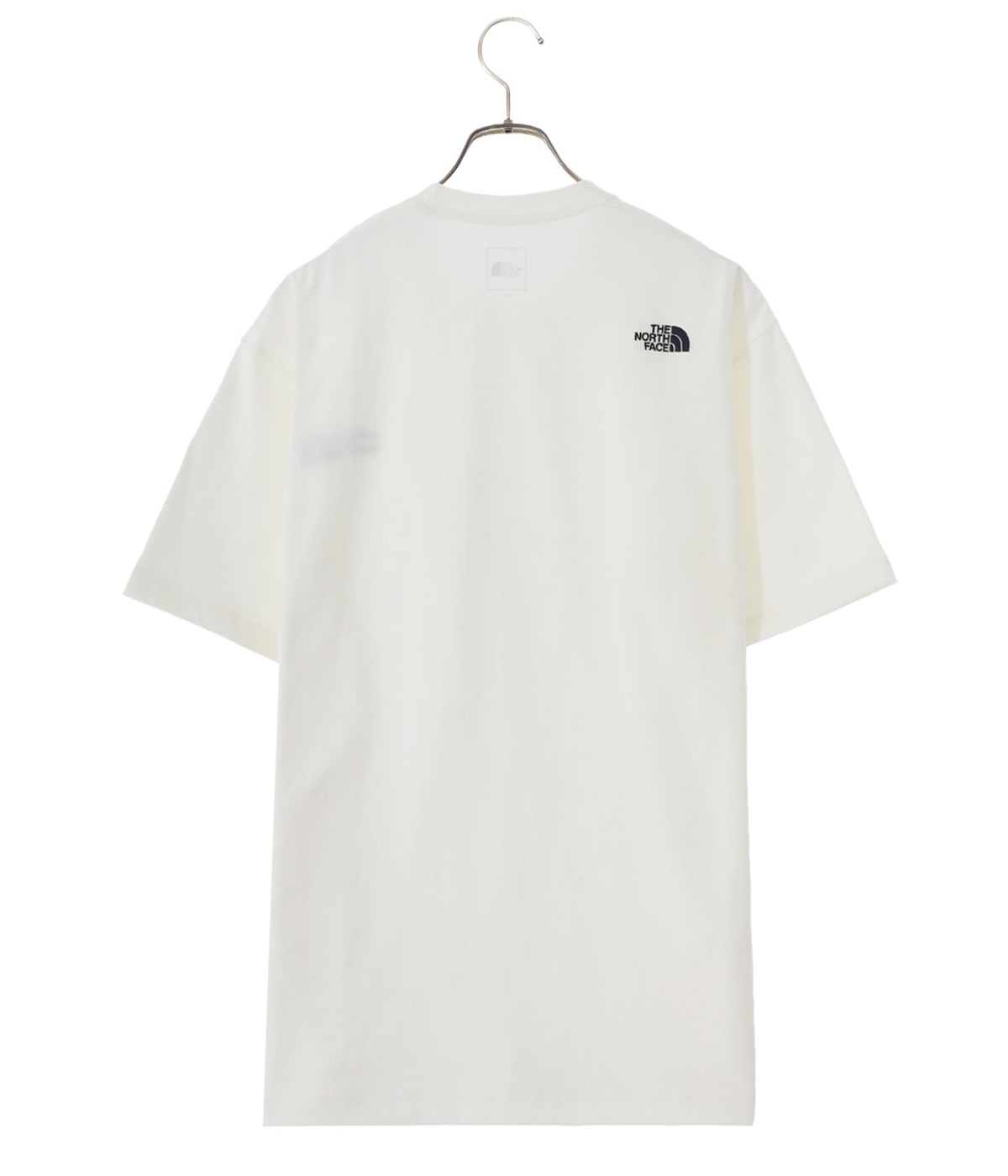 【限定!!!】THE NORTH FACE ◆ S/S ワンポイントグラフィック T THE NORTH FACE/ ザノースフェイス】S/S One Point Graphic Tee