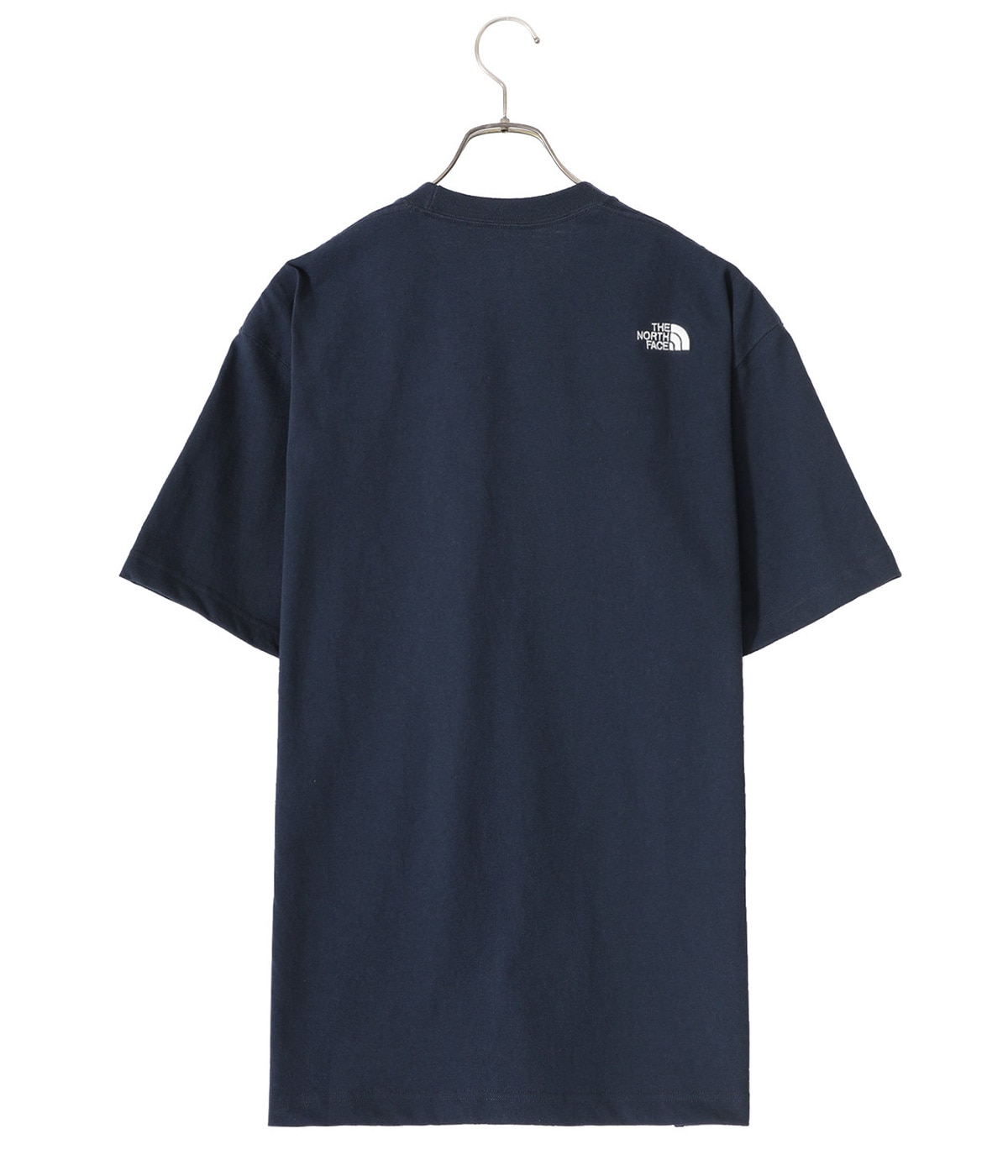 【限定!!!】THE NORTH FACE ◆ S/S ワンポイントグラフィック T S/S One Point Graphic Tee | THE NORTH FACE(ザ・ノース