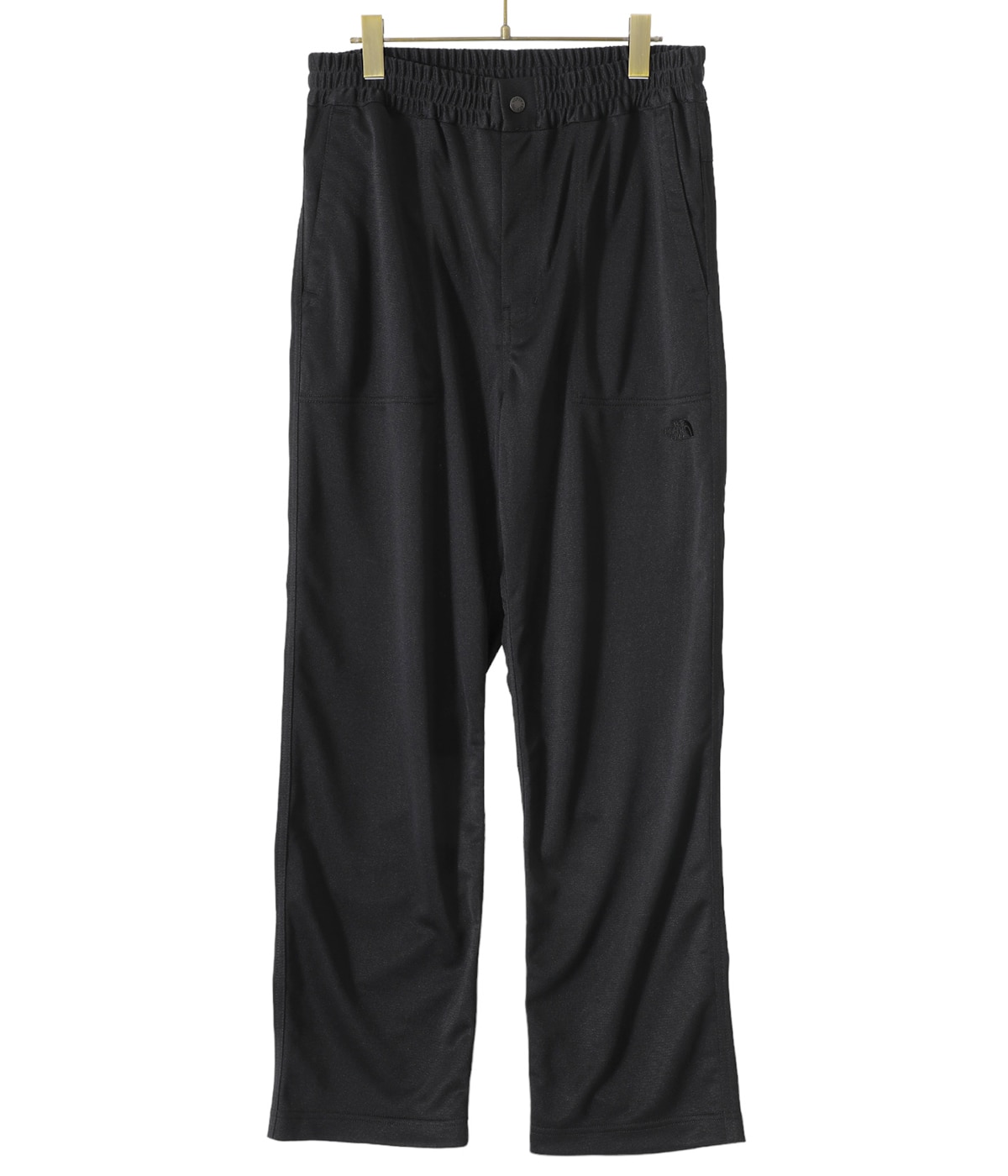 Anglers-Design　ノースポール プレミアムインナーダウンパンツ THE NORTH FACE PURPLE LABEL Stroll Field Pants Indigo 24SS-I
