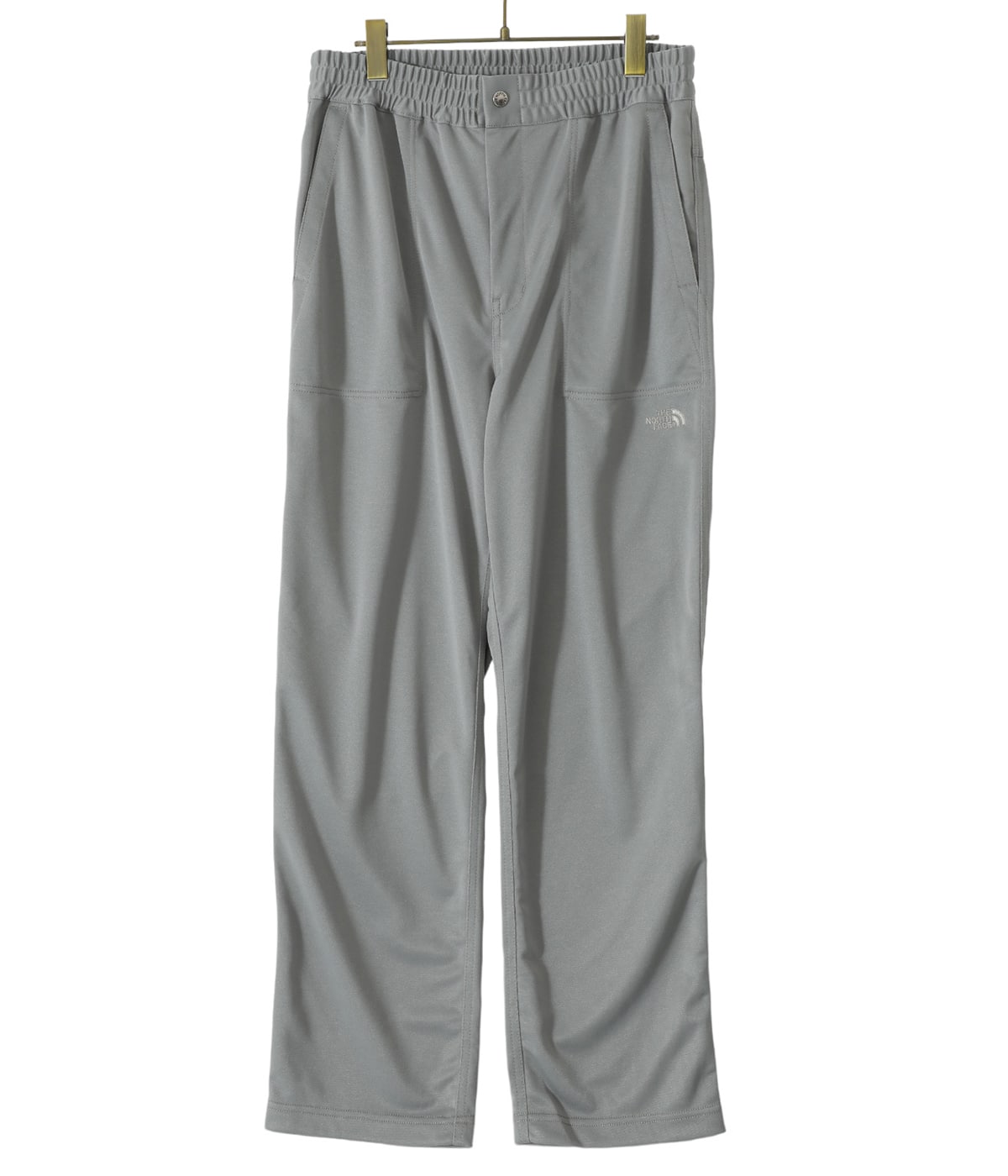 Anglers-Design　ノースポール プレミアムインナーダウンパンツ THE NORTH FACE 2024秋冬 ザ・ノース・フェイス メンズ