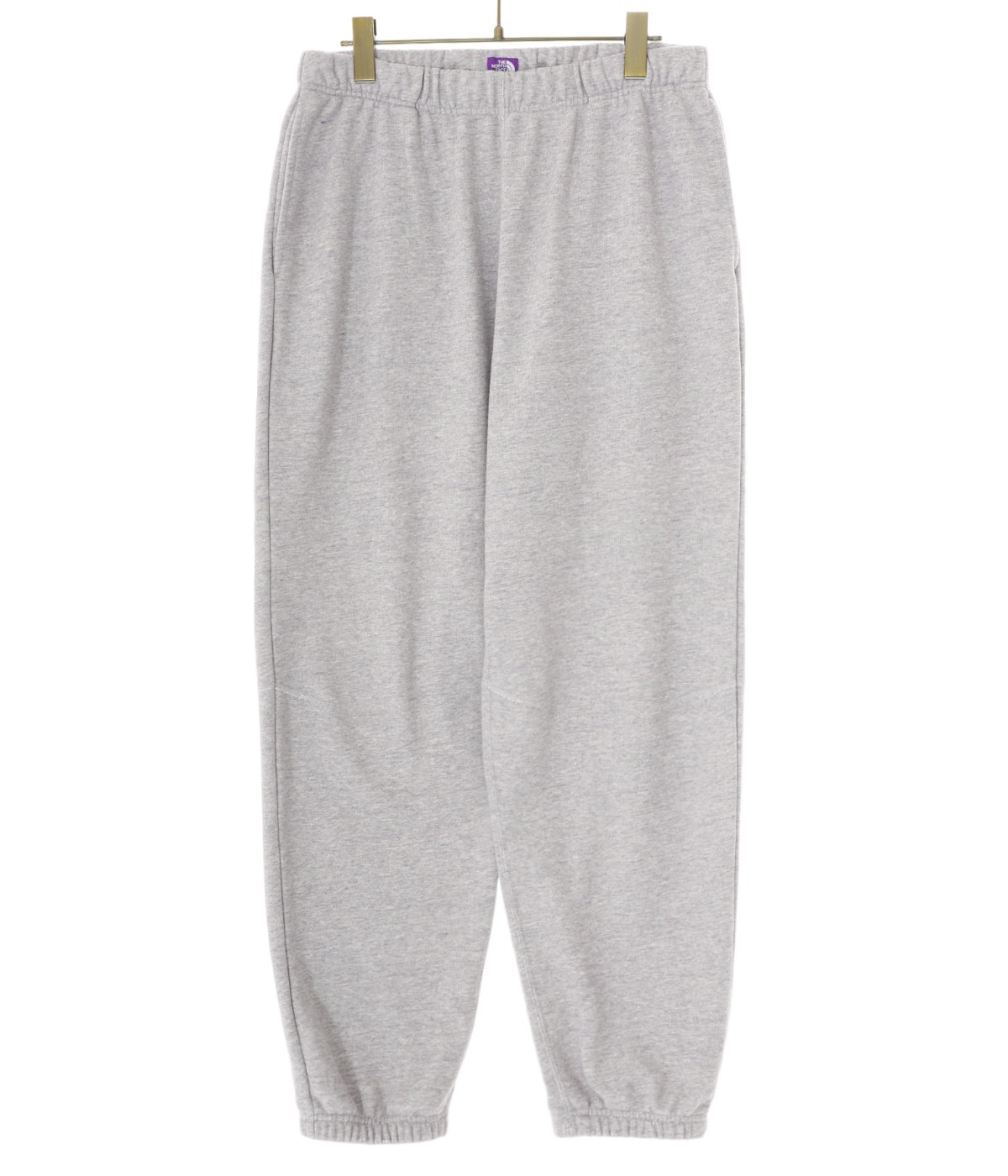 Field Sweatpants | THE NORTH FACE PURPLE LABEL(ザ・ノース