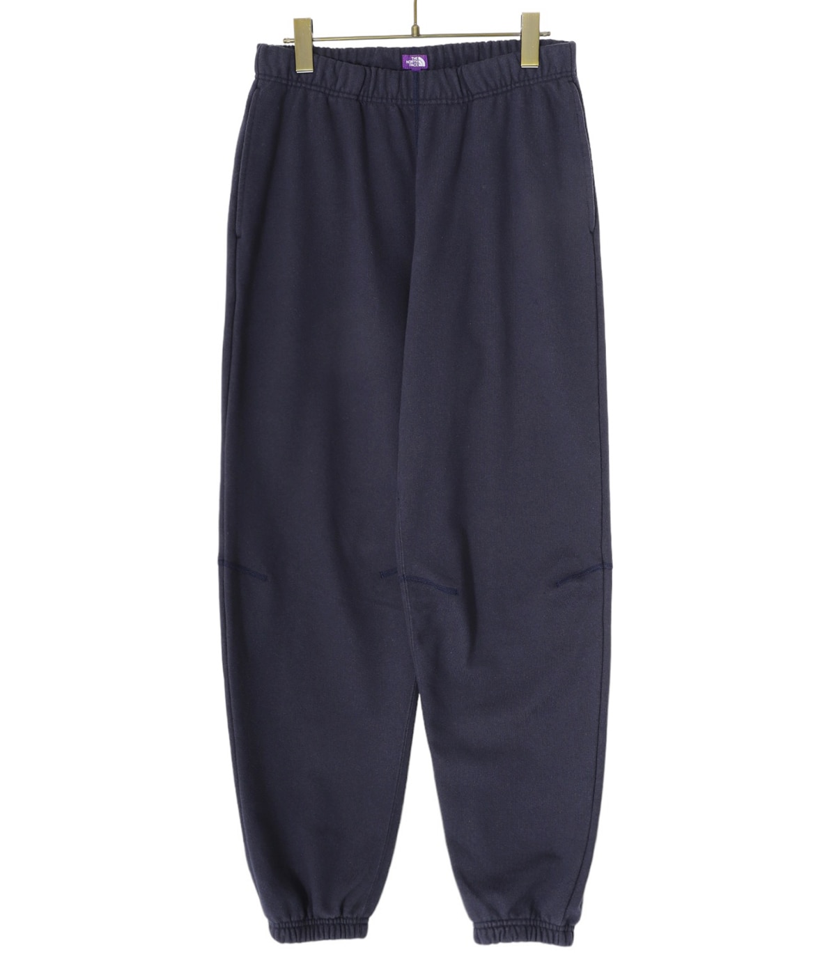 ノースフェイス パープルレーベル 22AW Field Sweat Pants Field Sweatpants | THE NORTH FACE PURPLE LABEL(ザ・ノース
