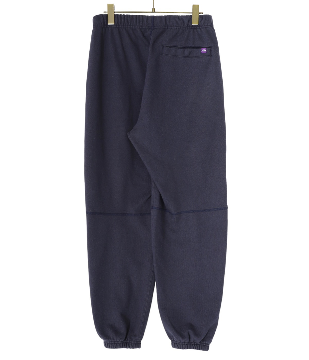 ノースフェイス パープルレーベル 22AW Field Sweat Pants Field Sweatpants | THE NORTH FACE PURPLE LABEL(ザ・ノース