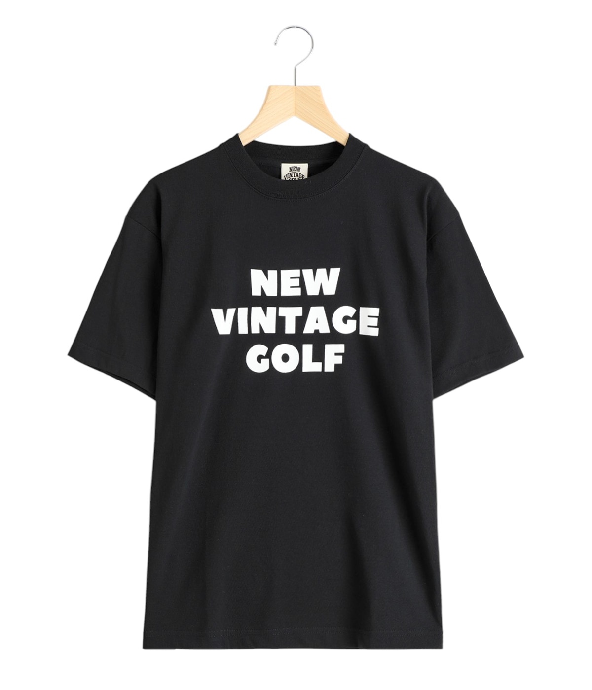 ラウンド用品・アクセサリー golfickers newvintage golf Golfickers」×「NEW VINTAGE GOLF」 | GO/LOOK!（ゴルック）