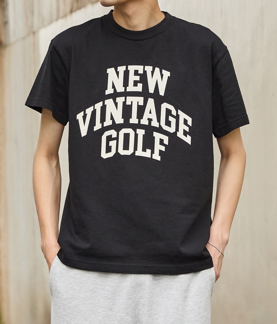 NEW VINTAGE GOLF(ニュービンテージゴルフ)の商品一覧 - ARKnets