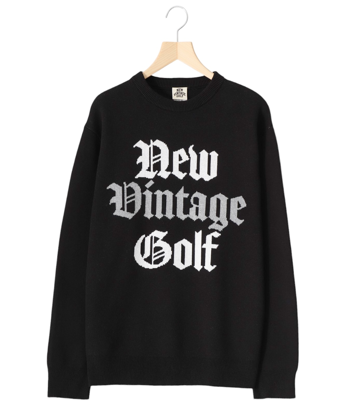 new vintage golf パーカー L Original Hoodie(GRAY) – NEW VINTAGE GOLF