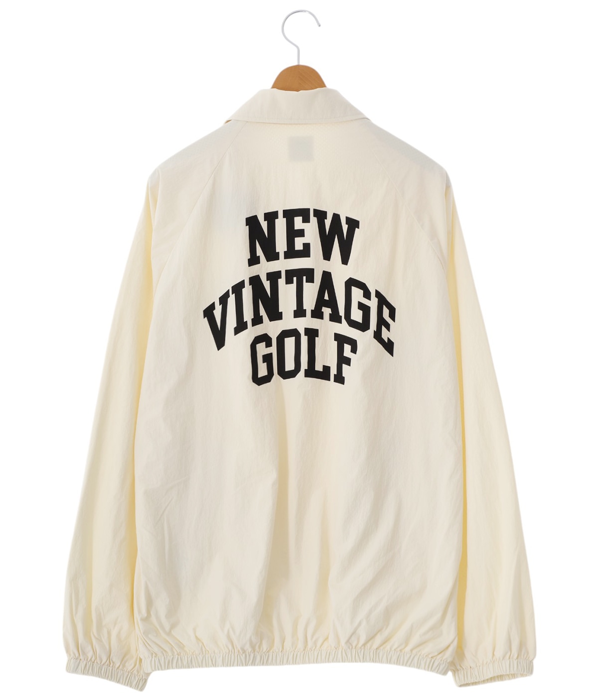 COACH スウェット　ビンテージ USED】80's Champion Reverse Weave BOSTON | VINTAGE