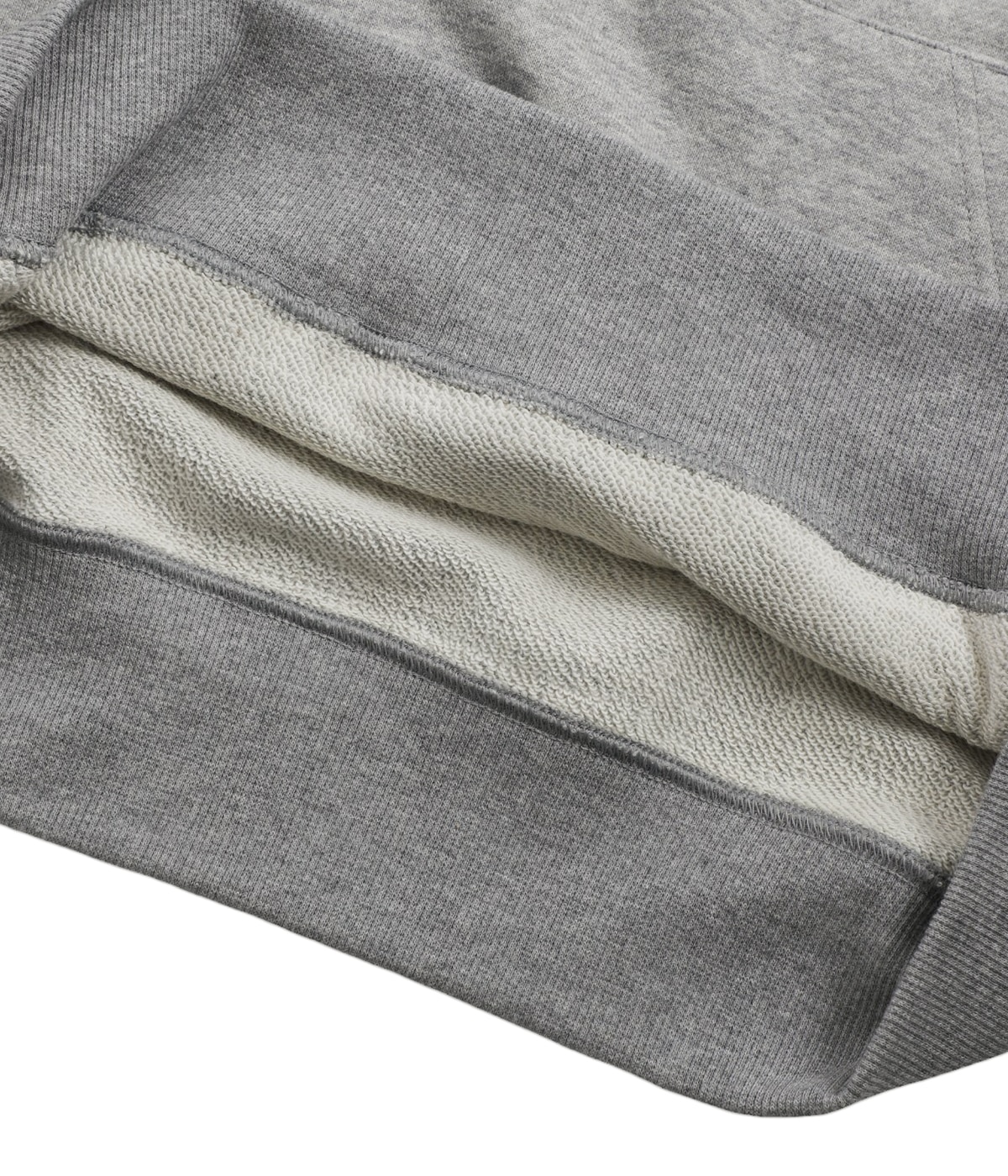 【新品】MIZUNO Major Logo Hoodie(GREY) MIZUNO Major Logo Hoodie- GRAY – BRUDER公式オンラインストア