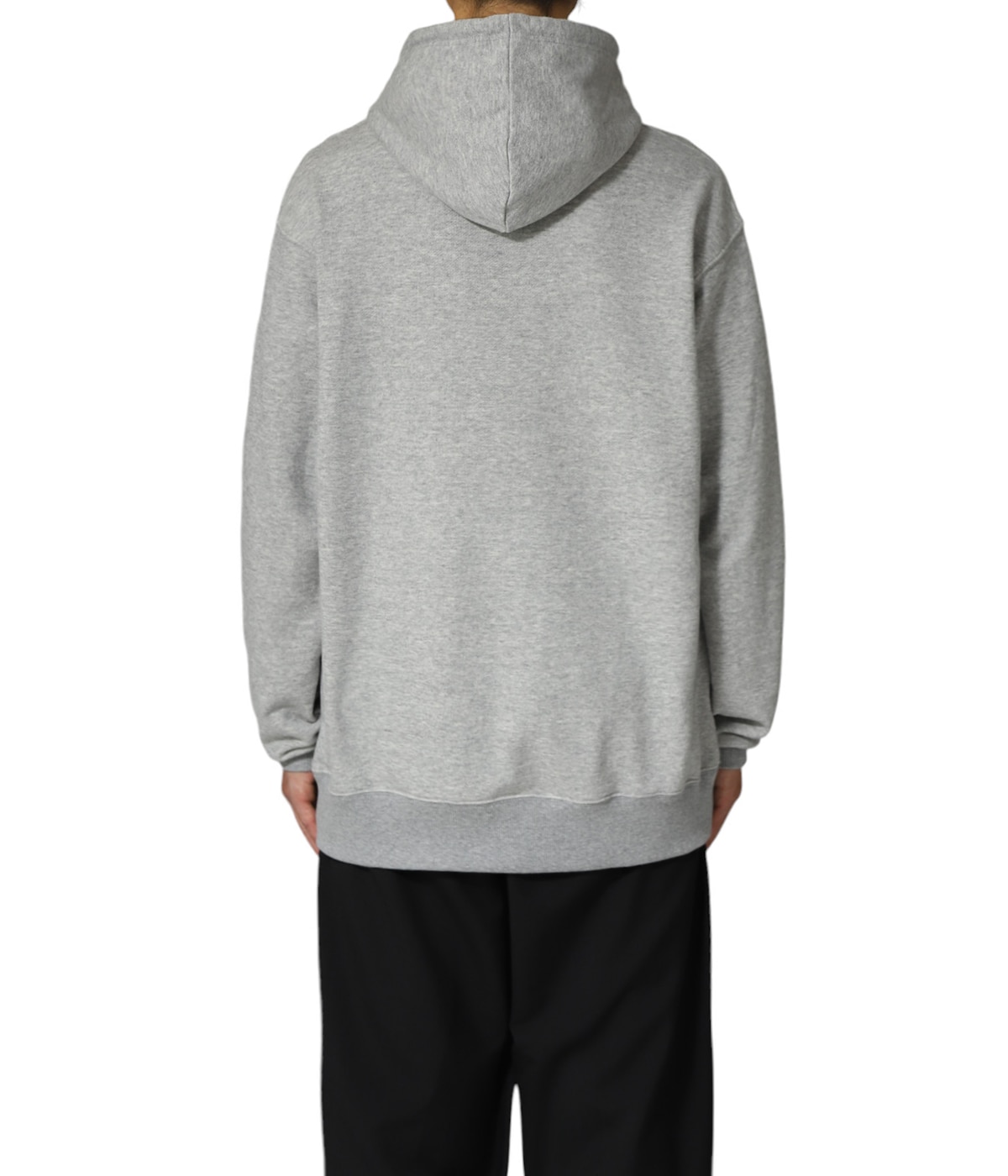 new vintage golf パーカー L MIZUNO Major Logo Hoodie | NEW VINTAGE GOLF(ニュービンテージ