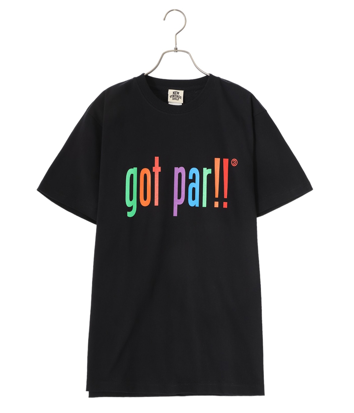 ARKET 売れ筋商品|||アーケット Tシャツ トップス レディース Tops Black Boat Neck T-Shirt – Black – Women – ARKET GB