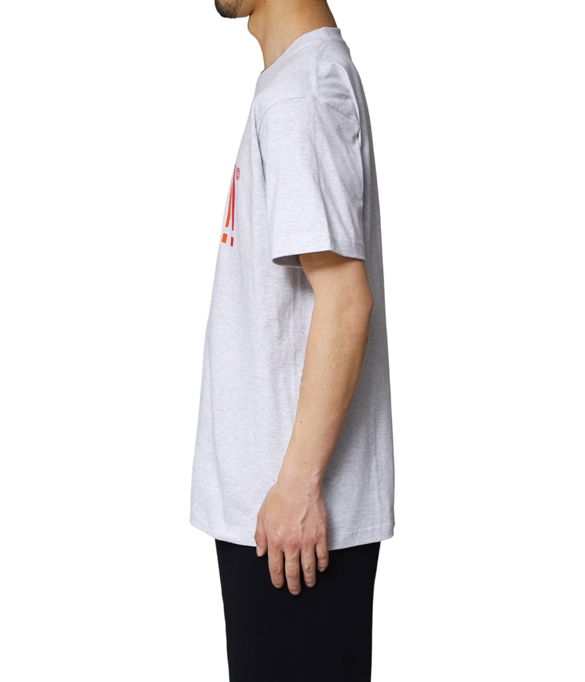 ❤️ANTI DIRTY GOLFER CLUB Tシャツ XL ホワイト m69804958249_1.jpg?1731245288