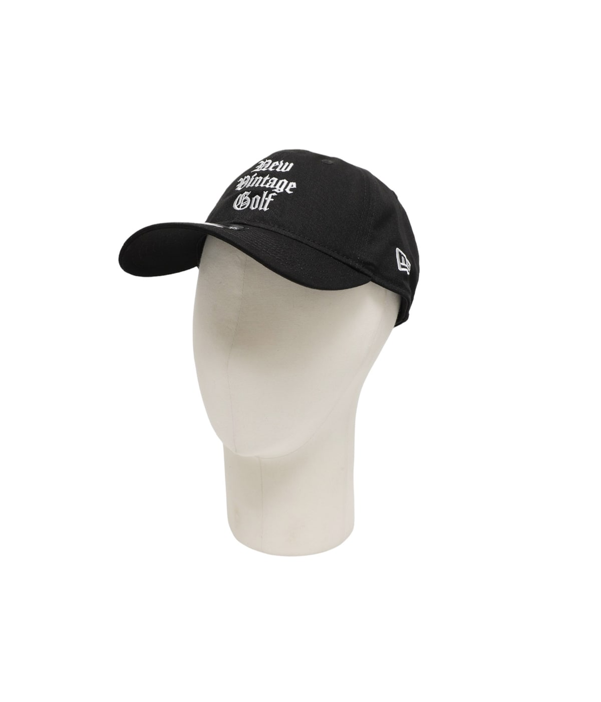 ANEW GOLF アニューゴルフ NEW ERA キャップ 帽子 楽天市場】ニューエラ ゴルフ キャップ NEW ERA GOLF CAP 9FORTY