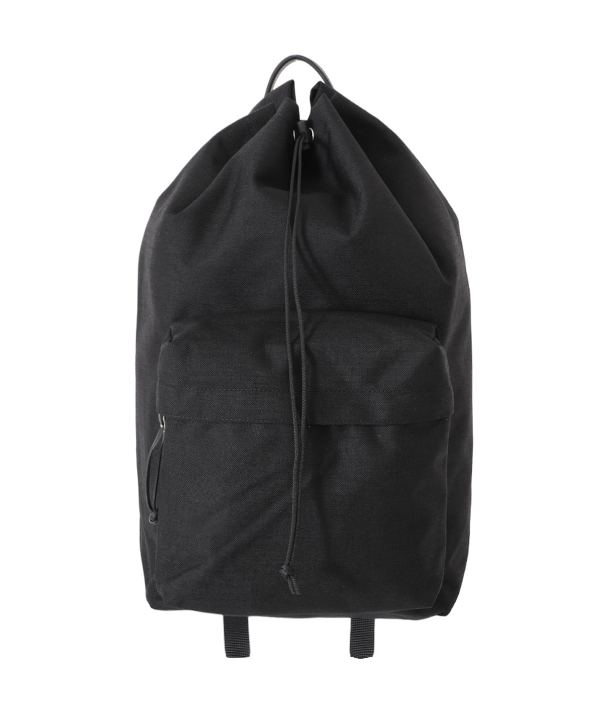 アエタ aeta バックパック DC：M ブラック BACKPACK DC：M | Aeta(アエタ) / バッグ バックパック (メンズ