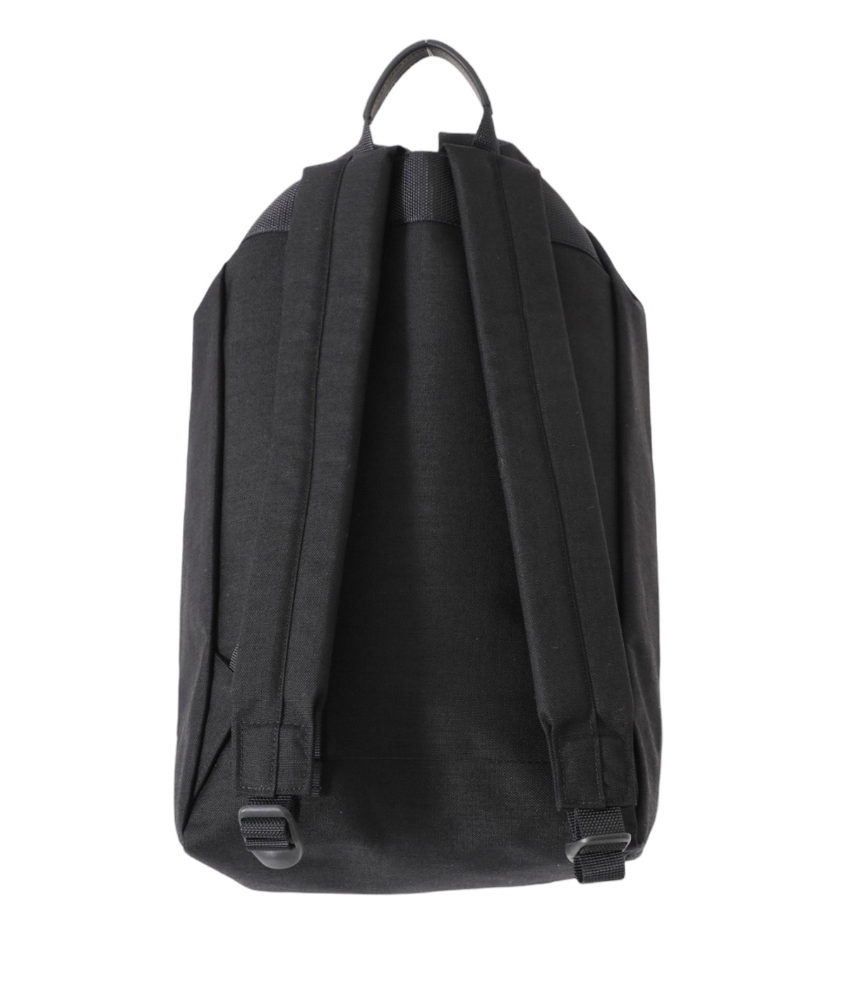 う*み様 週末限定価格　Aeta リュック バックパック ブラック う*み様 週末限定価格 Aeta リュック バックパック ブラック