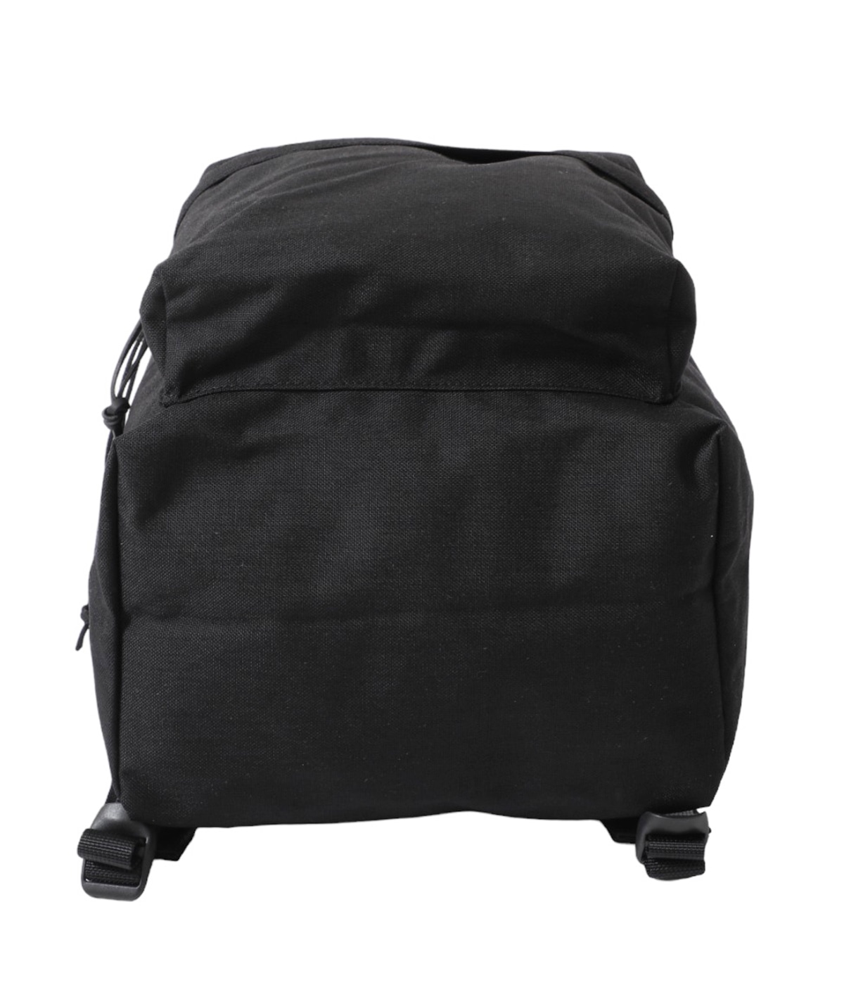 aeta アエタ BACKPACK DC M バックパック サイズM Aeta アエタ バックパック Mサイズ “BACKPACK DC M” ny03-yh
