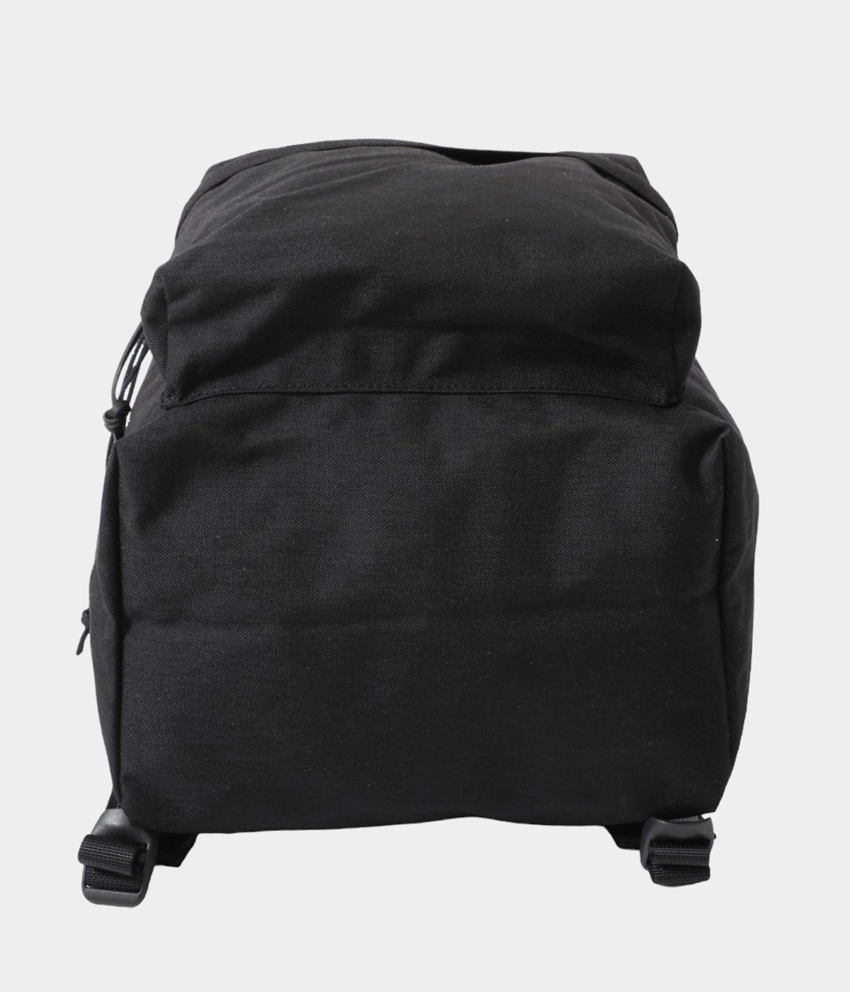 アエタ aeta バックパック DC：M ブラック BACKPACK DC：M | Aeta(アエタ) / バッグ バックパック (メンズ