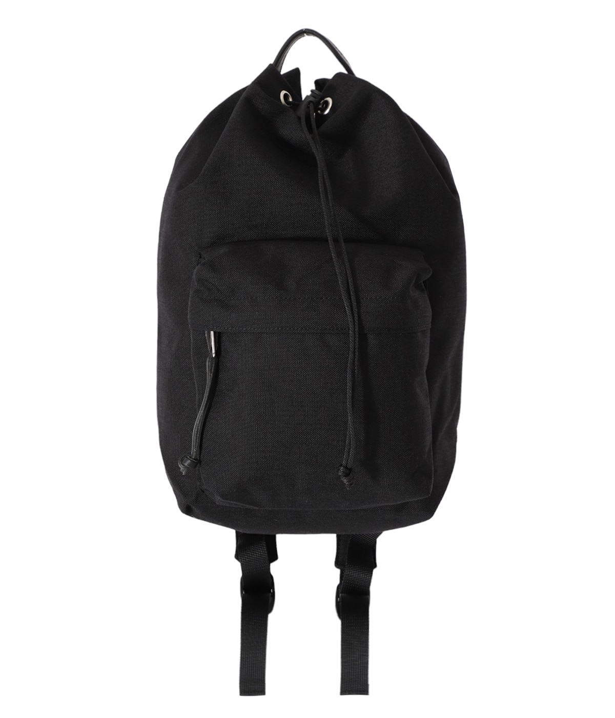 バッグ Aeta BACKPACKDCS Aeta/BACKPACK DC S (BLACK)