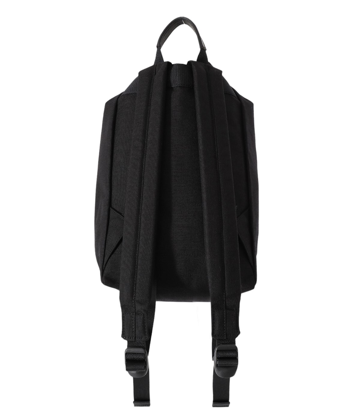 BACKPACK DC : S | Aeta(アエタ) / バッグ バックパック (メンズ