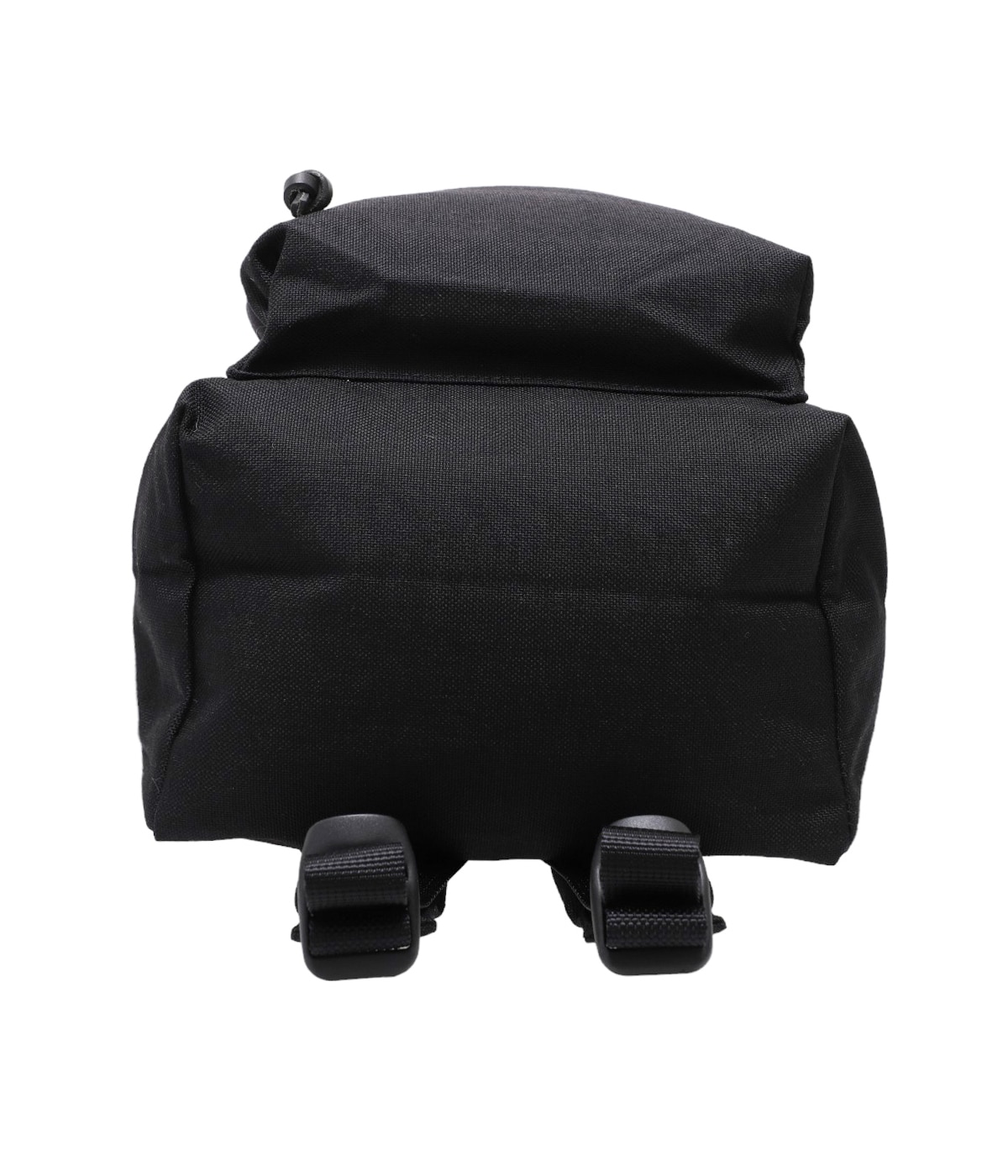 BACKPACK DC : S | Aeta(アエタ) / バッグ バックパック (メンズ