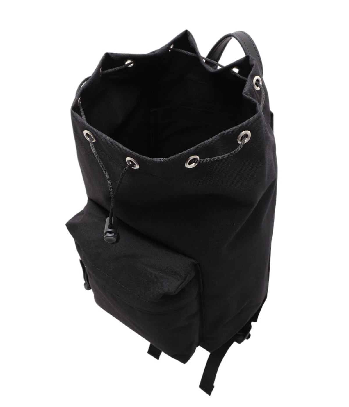 BACKPACK DC : S | Aeta(アエタ) / バッグ バックパック (メンズ