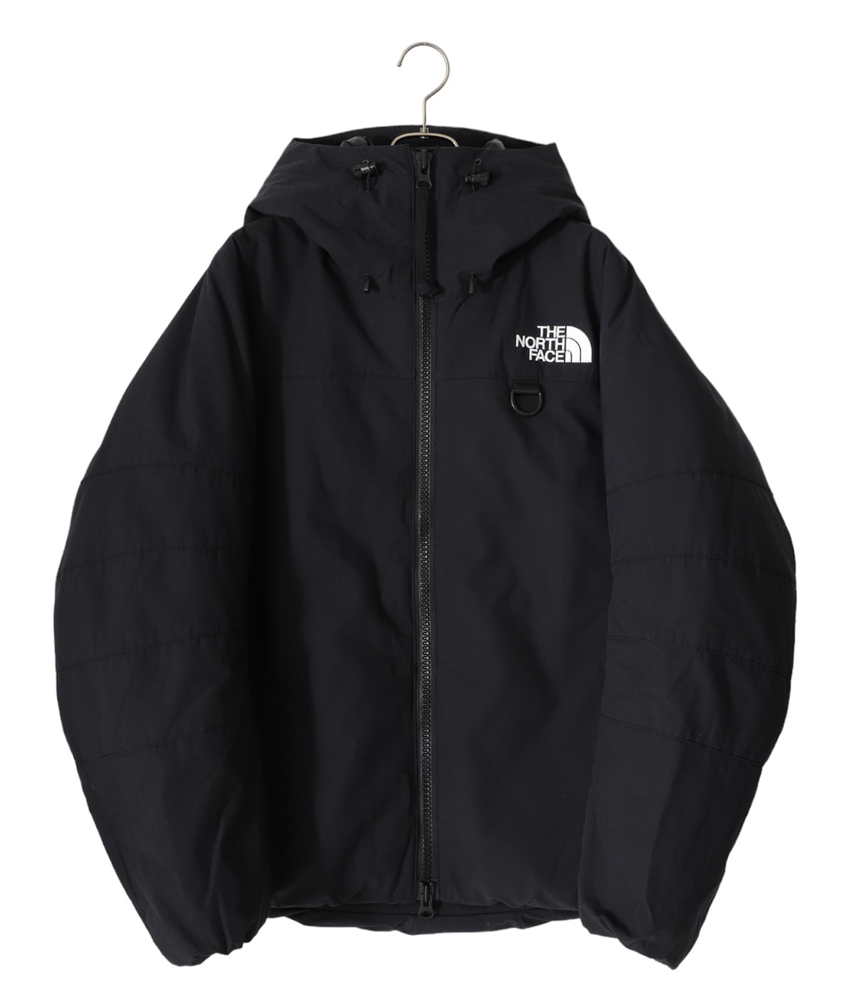 ジャケット・アウター THE NORTH FACE  Firefly Insulated Parka THE NORTH FACE/ノース・フェイス FIREFLY INSULATED PARKA