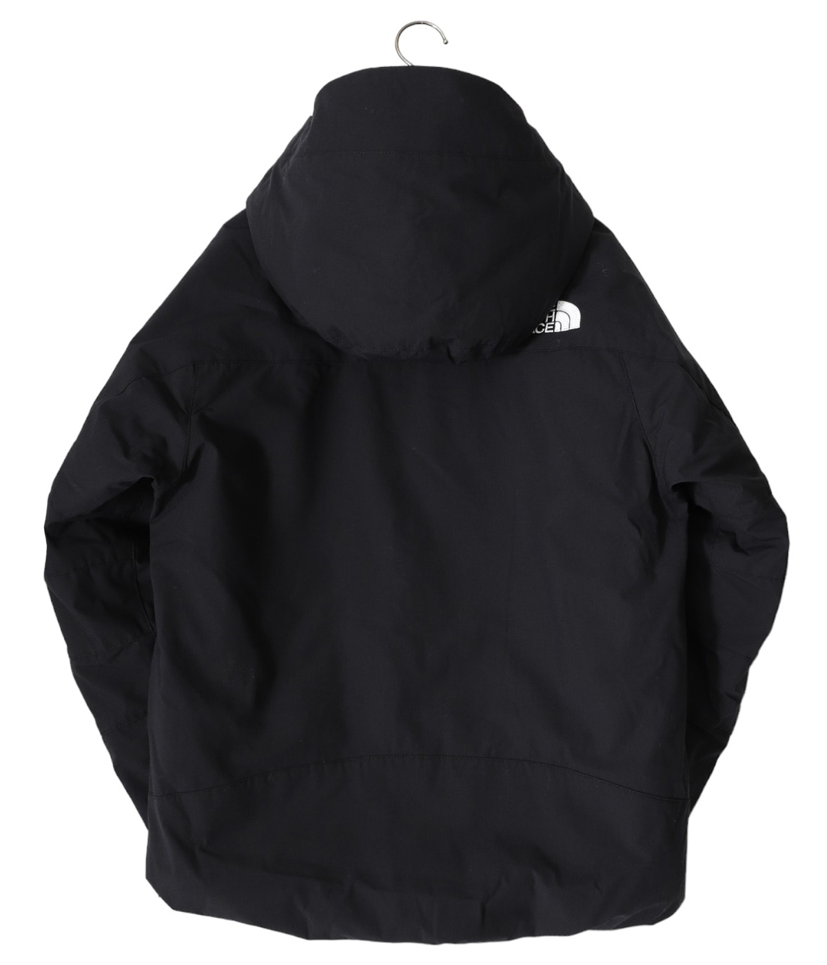 THE NORTH FACE　Firefly Insulated Parka THE NORTH FACE / ザ・ノース・フェイス ： Firefly Insulated