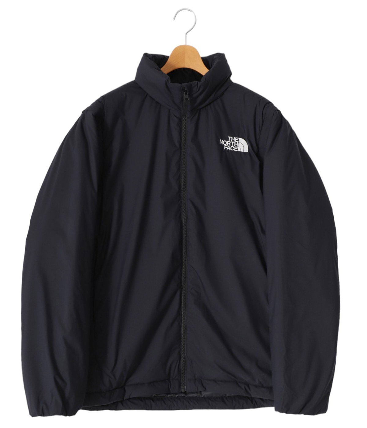 ザノースフェイス THE NORTH FACE 中綿 ジャケット 黒 M 楽天市場】【クーポン利用で10%OFF】8月15日限定！ザ ノース