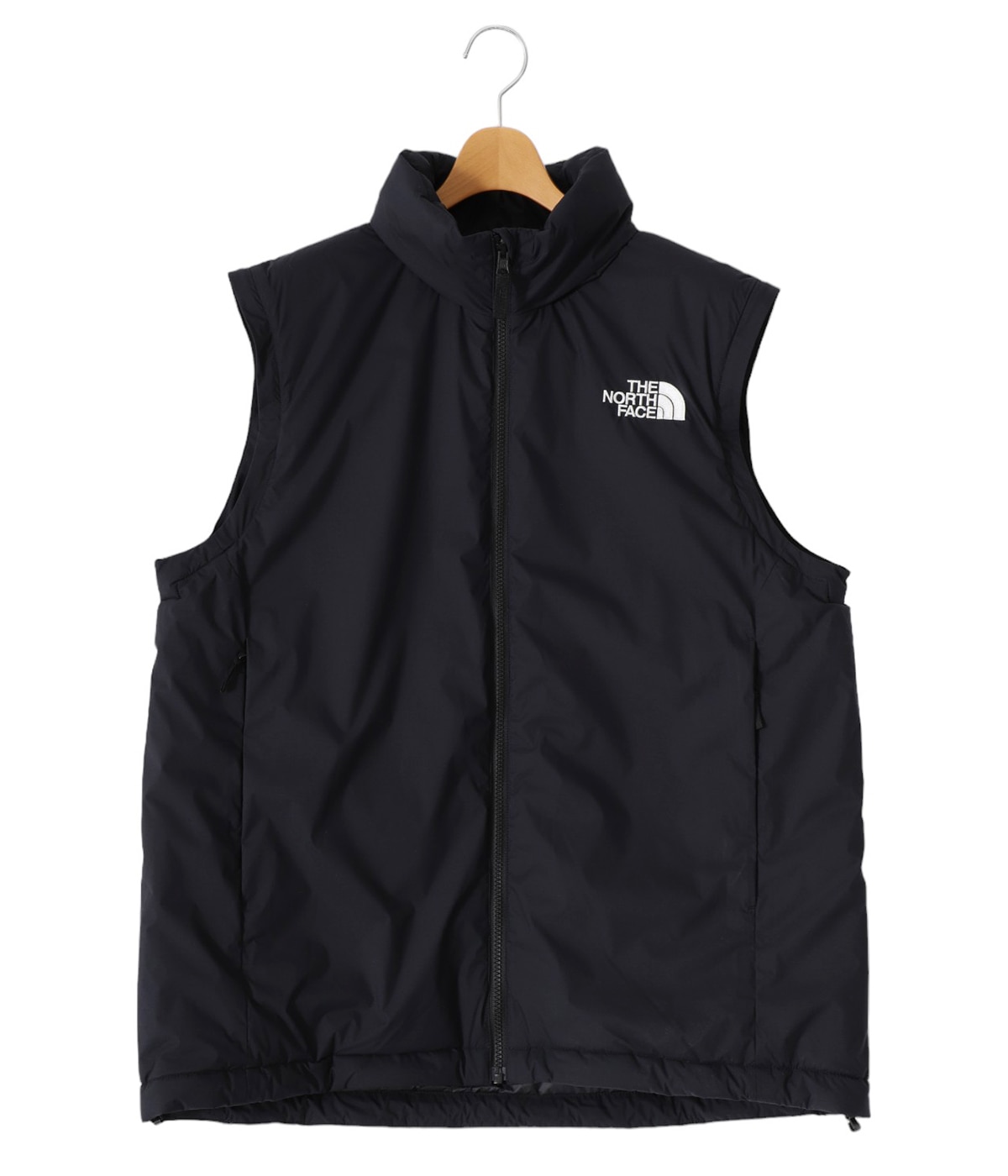 ザノースフェイス THE NORTH FACE 中綿 ジャケット 黒 M 楽天市場】【クーポン利用で10%OFF】8月15日限定！ザ ノース