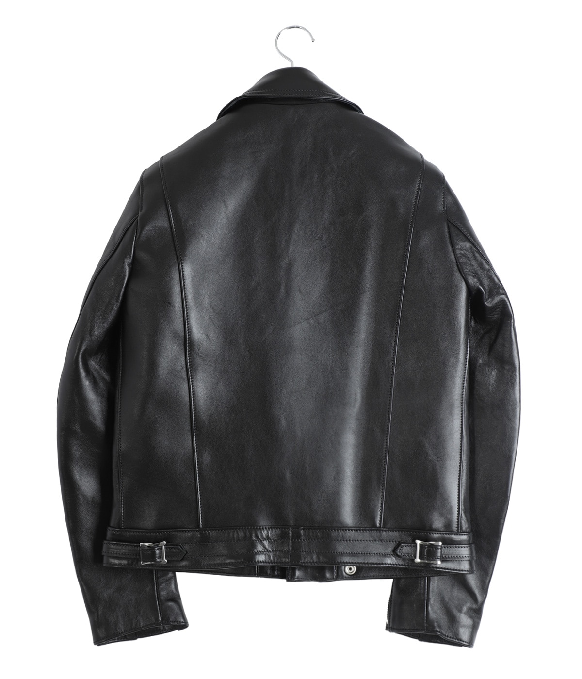 No.441T T.F. Cyclone (タイトフィットサイクロン) (革