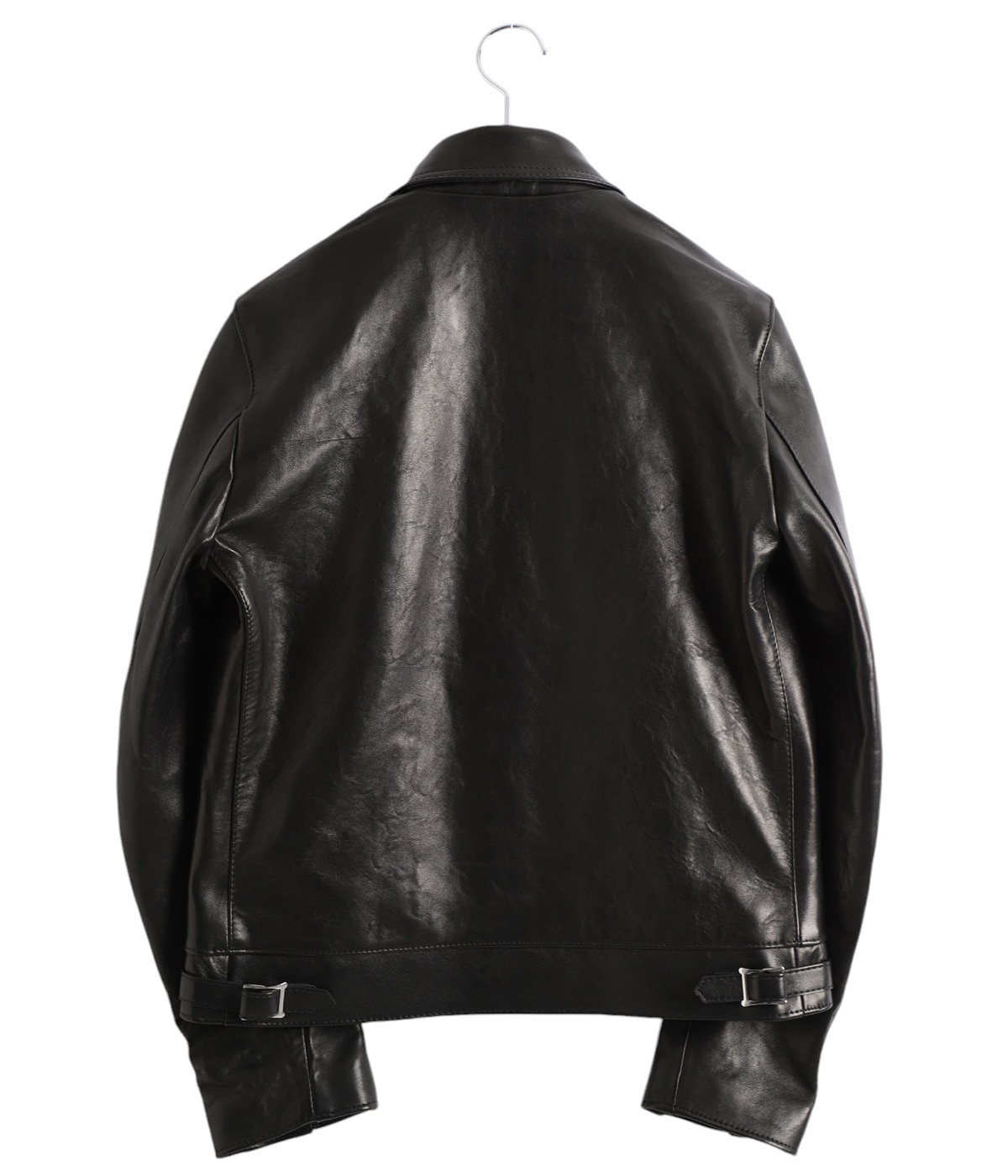 新品 Lewis Leathersドミネーター 551T サイズ42 ITEMS｜ブラックマーケット｜名古屋の革ジャン取扱専門店｜Lewis