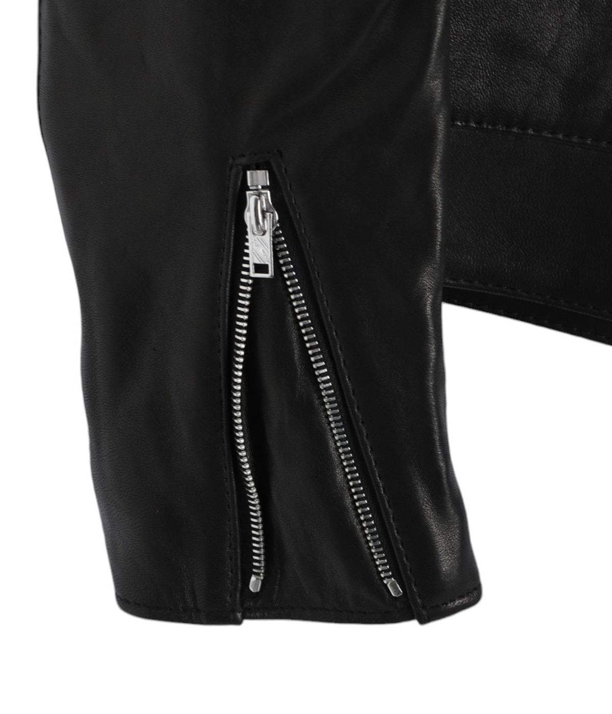 新品 Lewis Leathersドミネーター 551T サイズ42 ITEMS｜ブラックマーケット｜名古屋の革ジャン取扱専門店｜Lewis