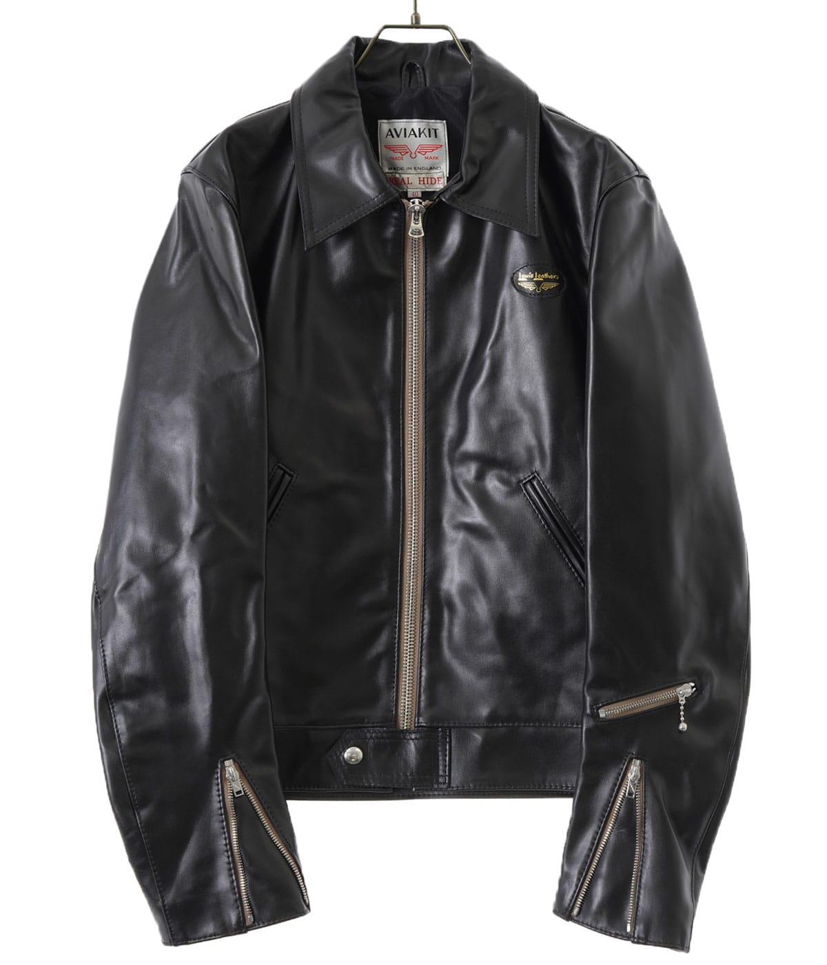 Limited to 100 / スタッフブログ - ARKnets 公式通販