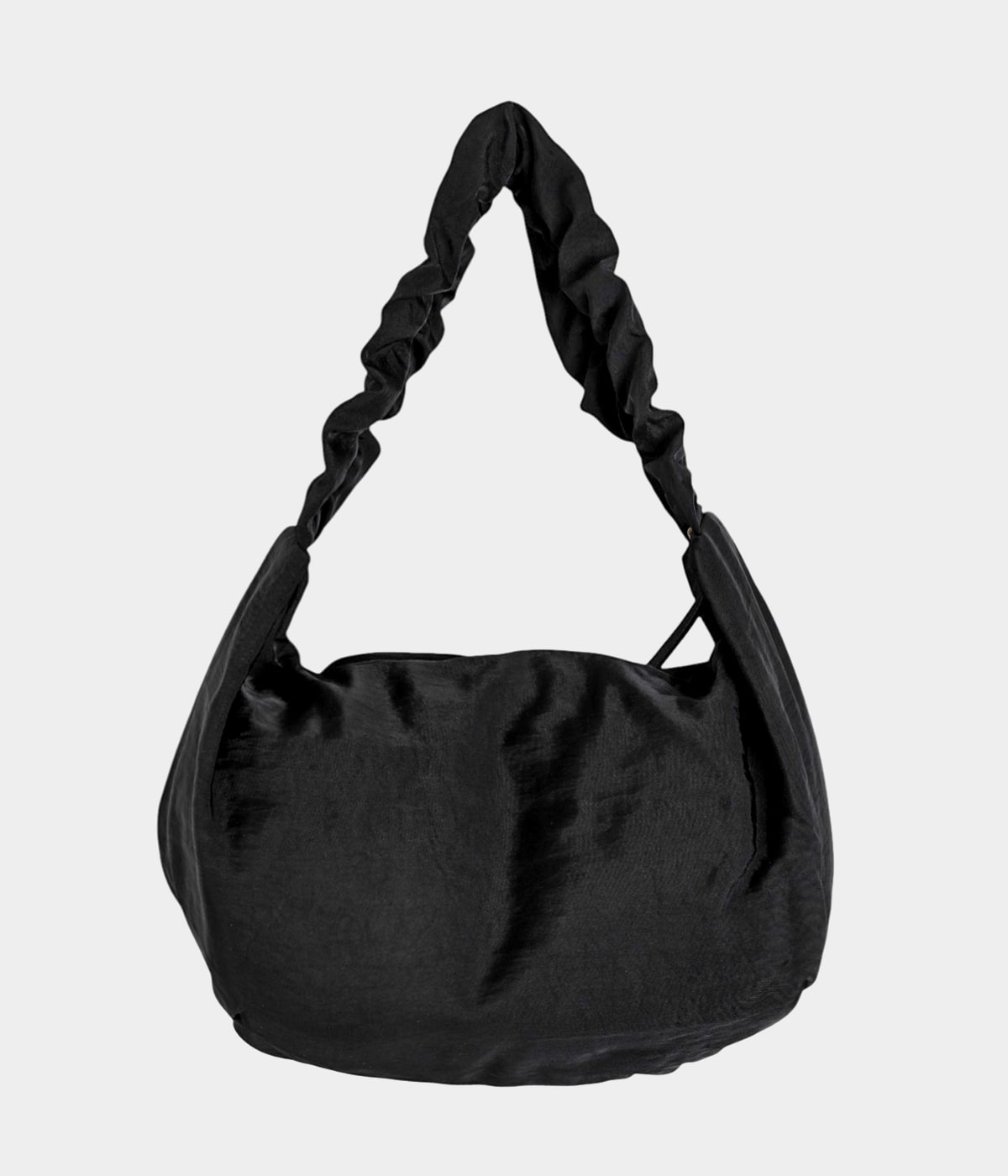 OFFICE BAG | OUAT(オーユーエーティー) / バッグ ショルダー