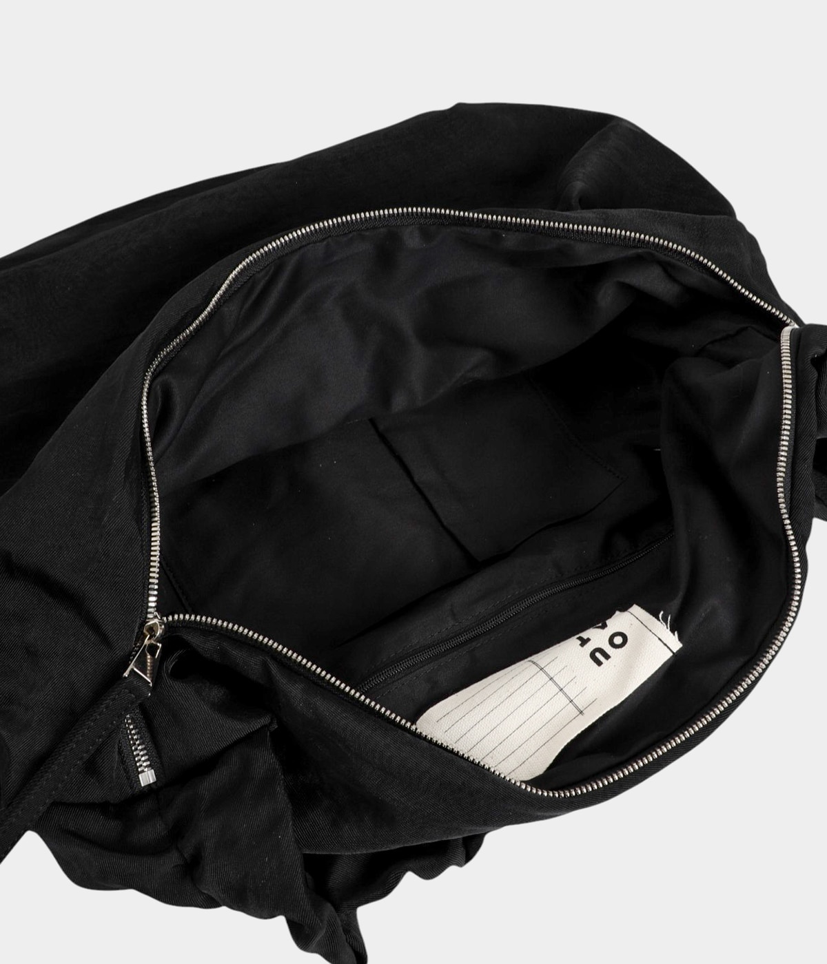 OFFICE BAG | OUAT(オーユーエーティー) / バッグ ショルダー