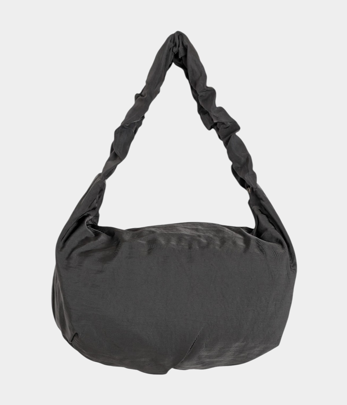 バッグ OUAT OFFICE BAG OUAT / OFFICE BAG / BLACK | POETRY