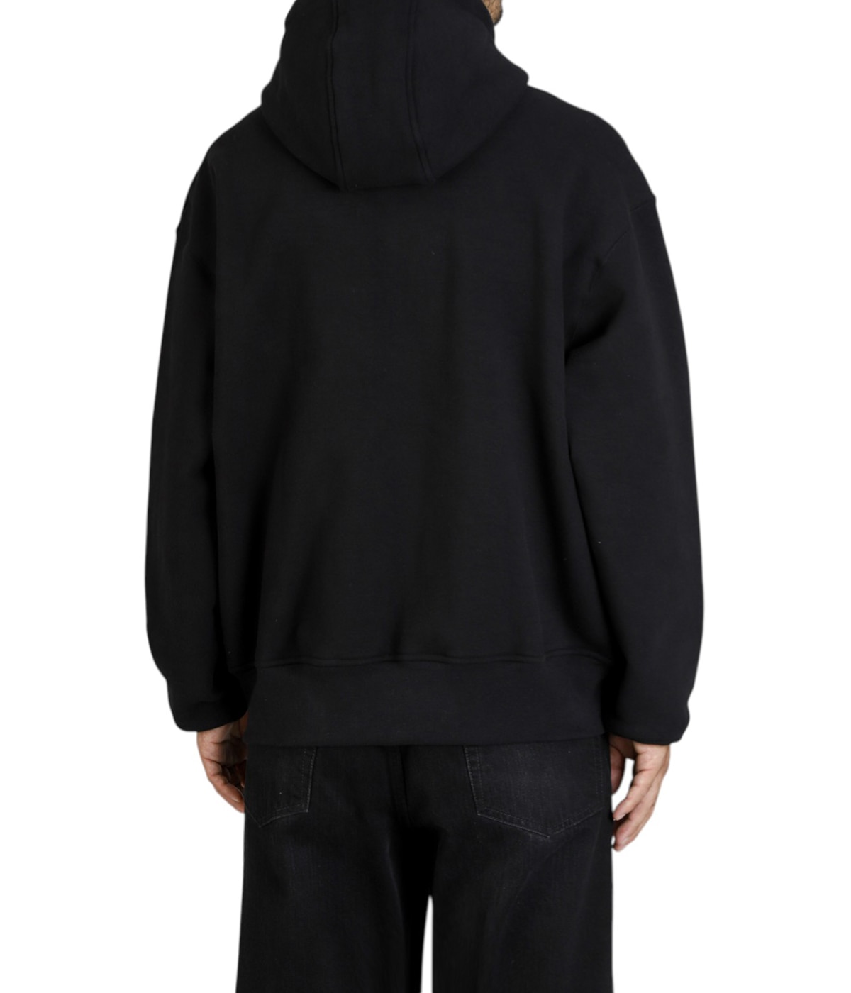 E06369 新品 OUAT ASTRO PARKA パーカー ブラウン 3 E06369 新品 OUAT ASTRO PARKA パーカー ブラウン 3 - メルカリ