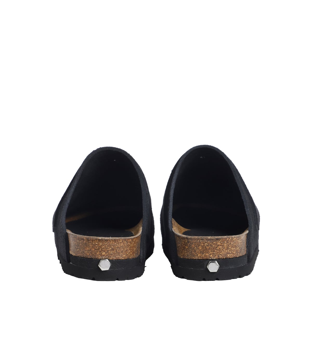 SPACE CLOGS | OUAT(オーユーエーティー) / シューズ サンダル (メンズ