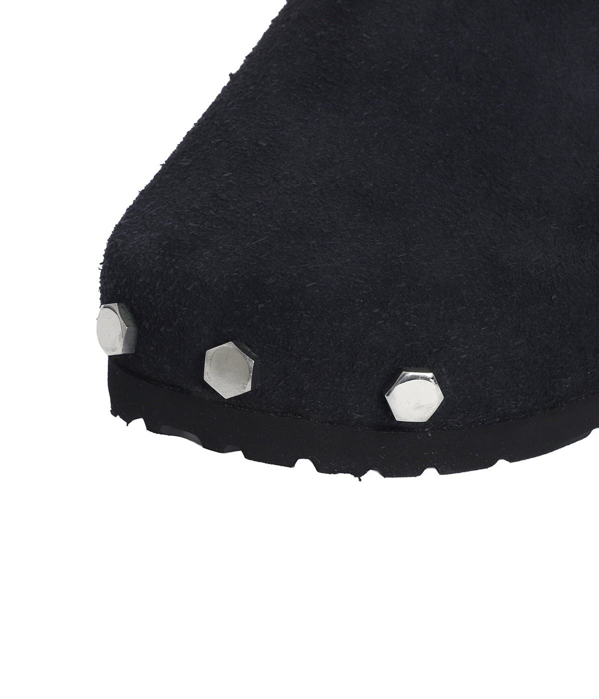 SPACE CLOGS | OUAT(オーユーエーティー) / シューズ サンダル (メンズ