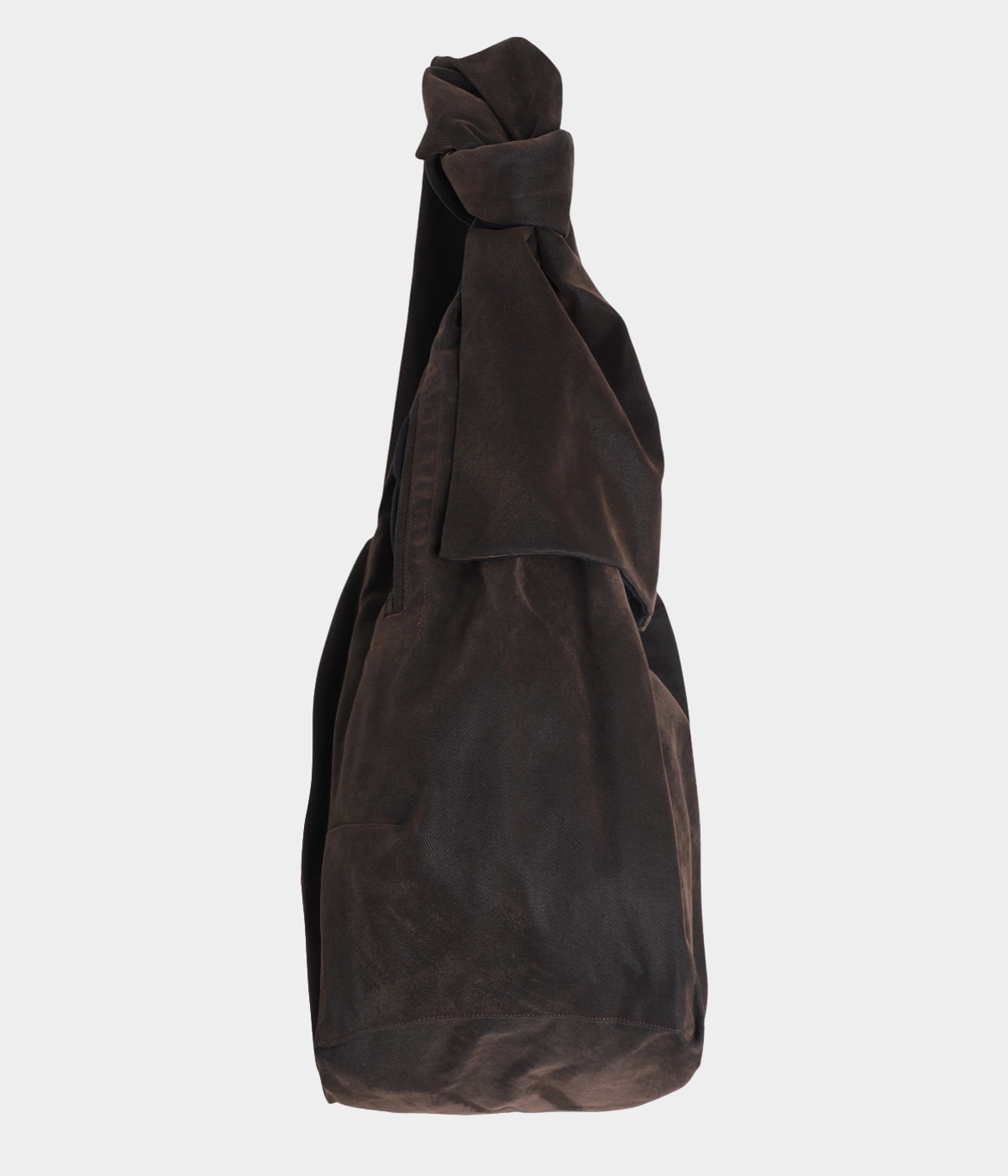 バッグ omar afridi lidia bag Omar Afridi Midi Lidia Bag （Black） - Osaka / Kyoto, Ship