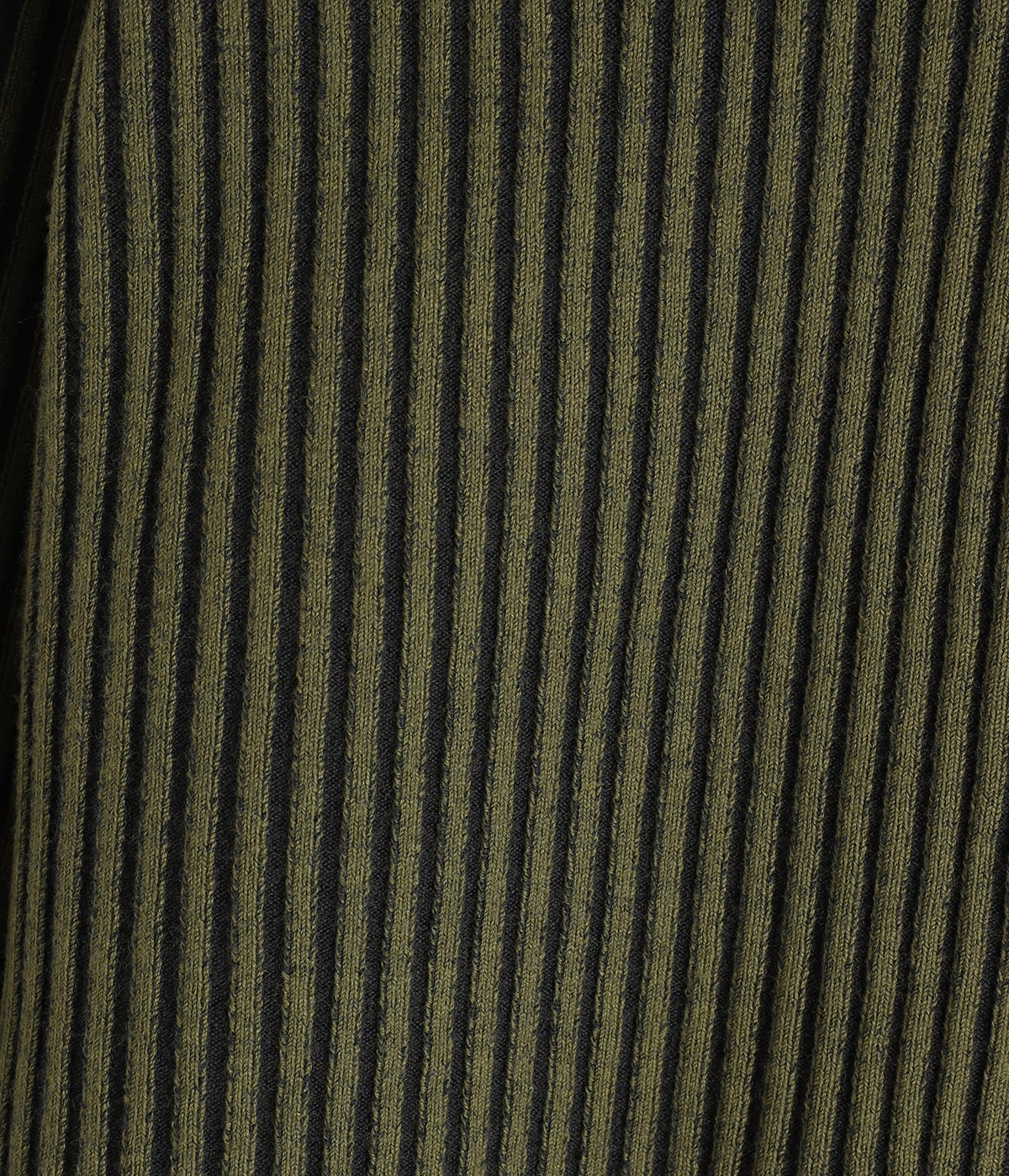 Omar Afridi knit 46 / オマール アフリディ ニット 46 ARTICULATED DRIVERS KNIT SWEATER | Omar Afridi(オマールアフリディ