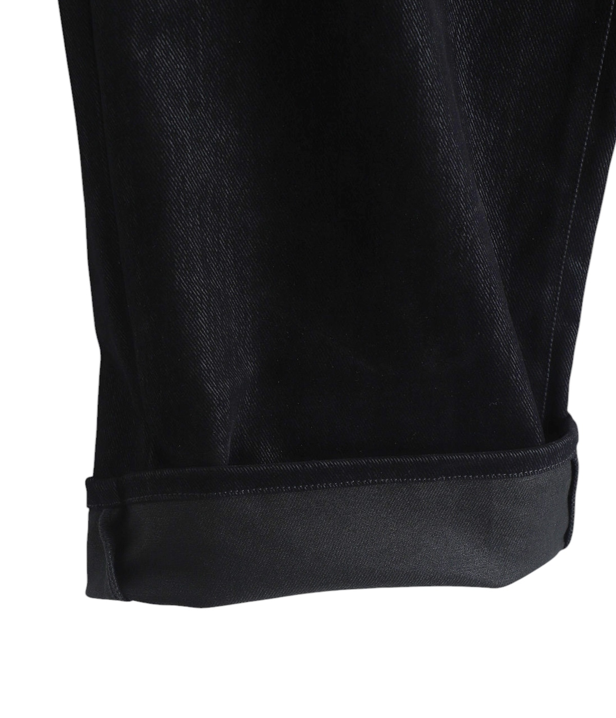 5 PKT TROUSERS | Omar Afridi(オマールアフリディ) / パンツ