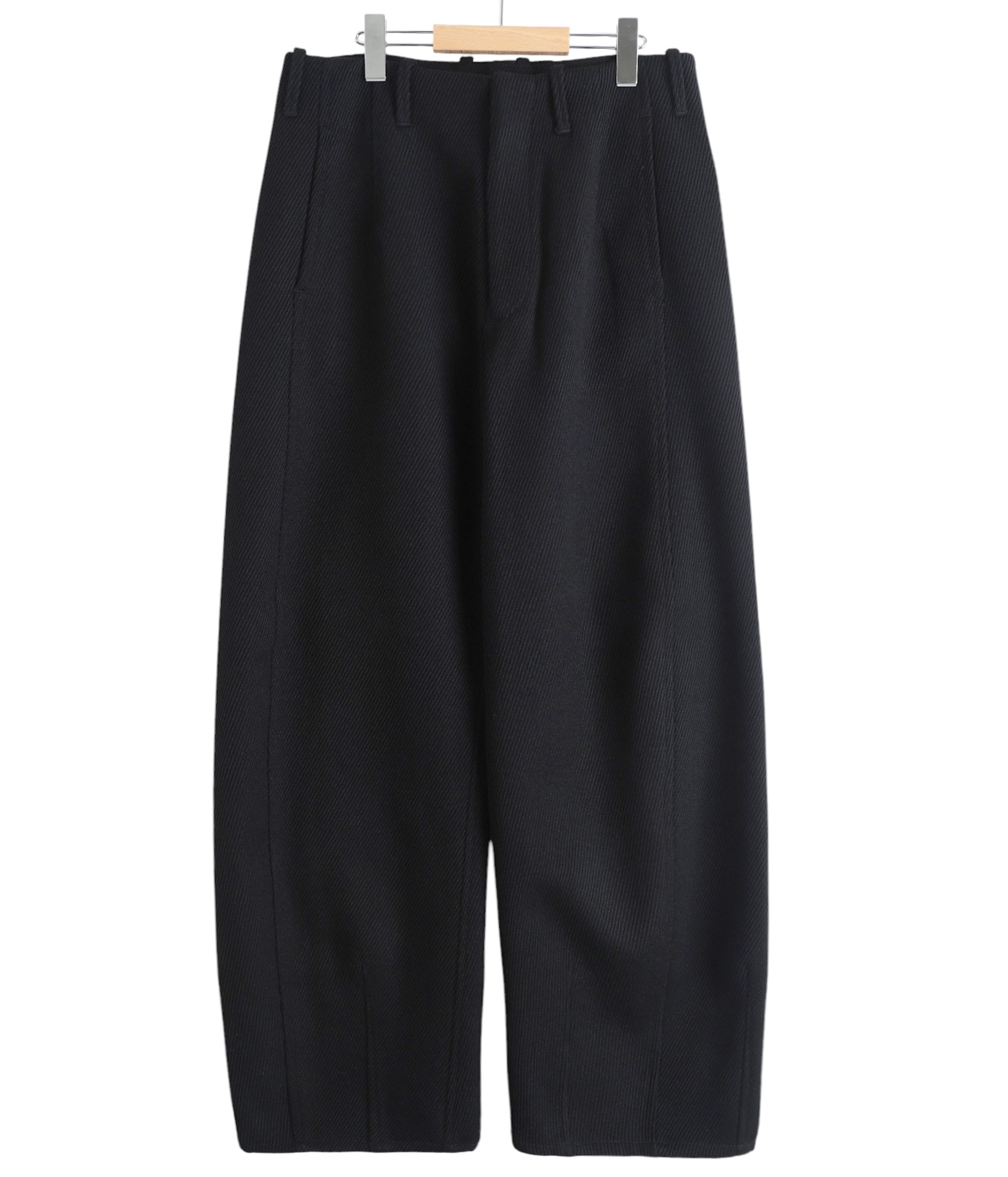 パンツ Omar afridi 23SS 5PKT TROUSERS 44 Omar Afridi オマール アフリディ / 5PKT TROUSERS | INSIDE MY